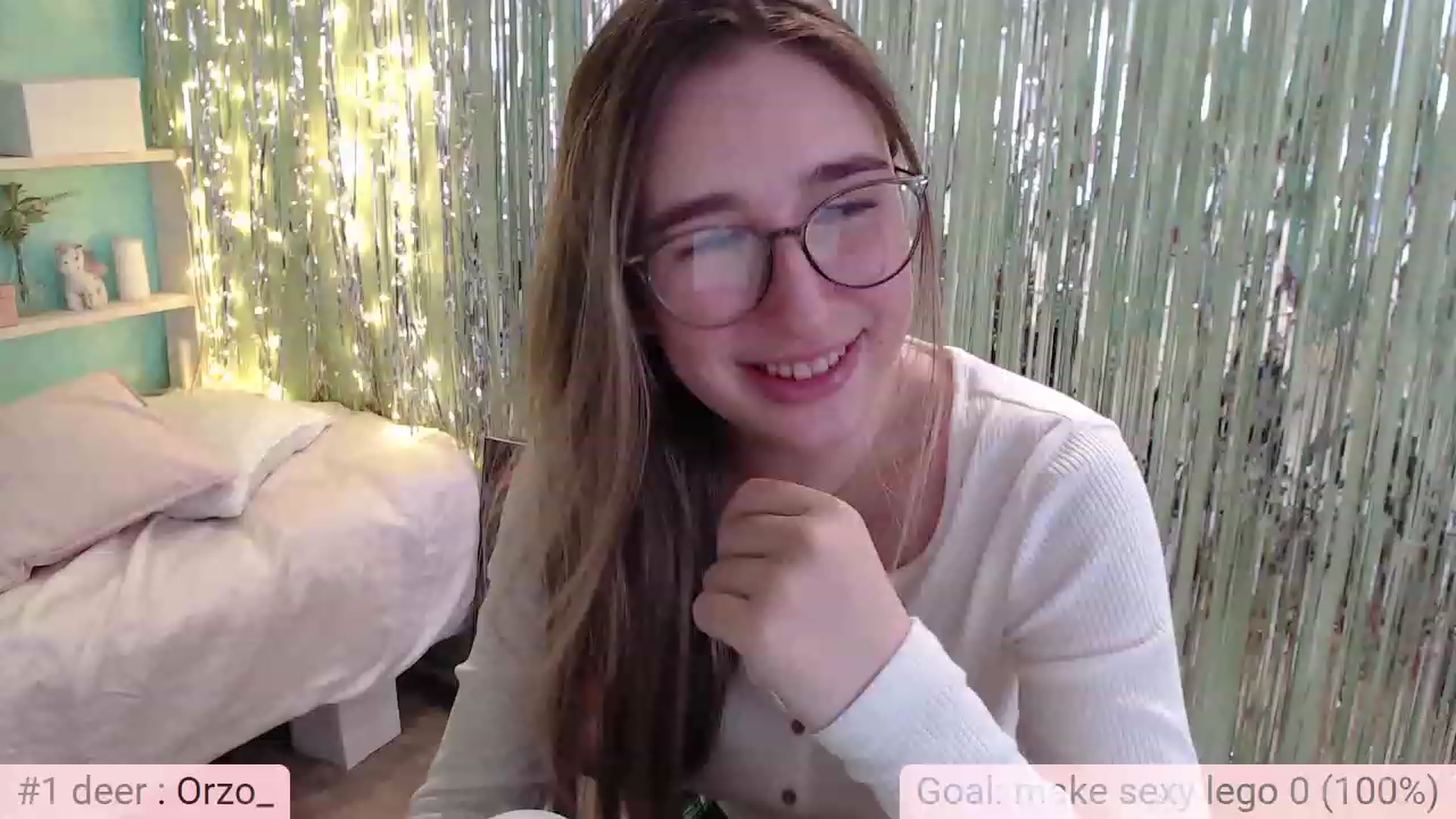 Gallery image thumbnail from Tama_gotchi's myfreecams stream on, 01/26/2023, 07:25 image 20 of 20
