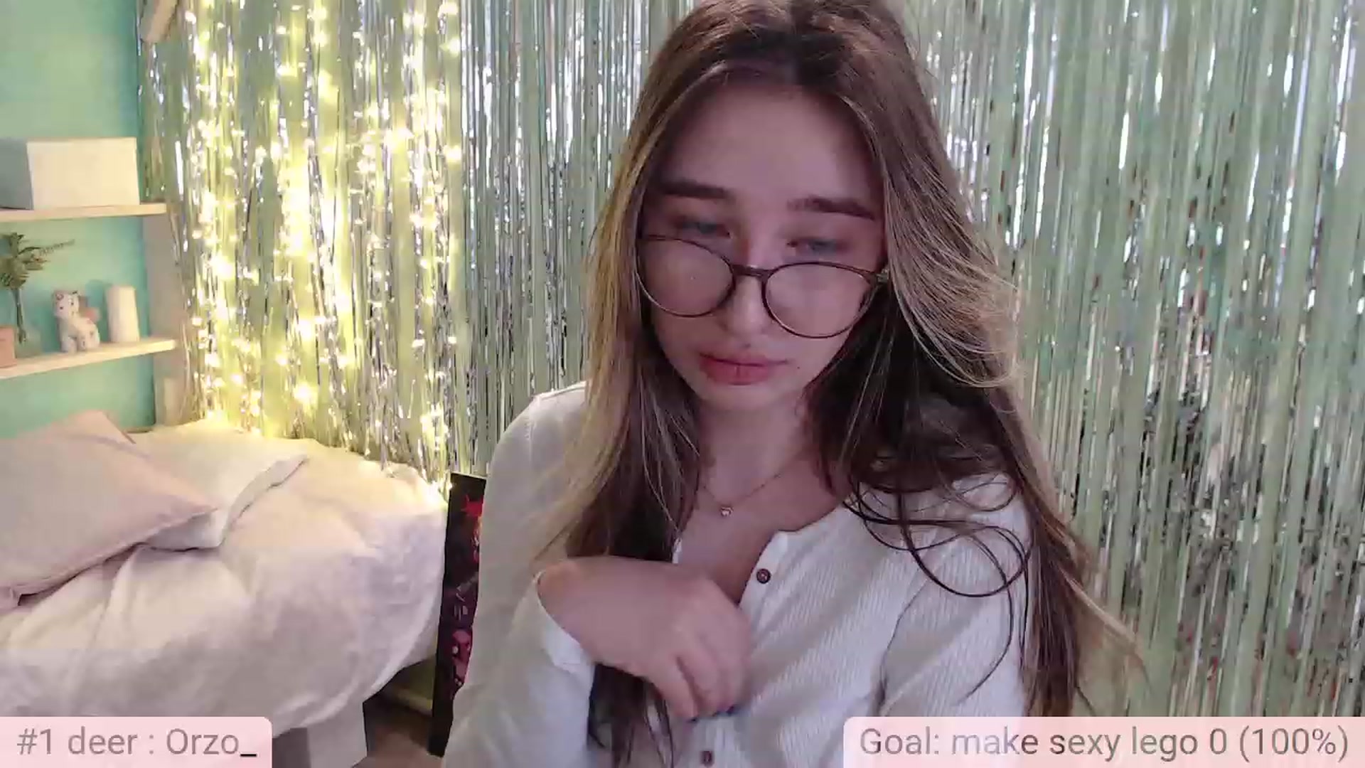 Gallery image thumbnail from Tama_gotchi's myfreecams stream on, 01/26/2023, 07:25 image 14 of 20