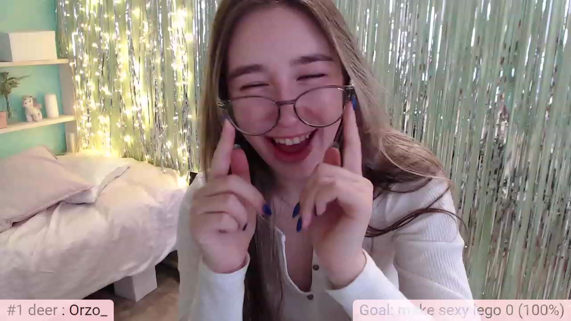 Gallery image thumbnail from Tama_gotchi's myfreecams stream on, 01/26/2023, 07:25 image 15 of 20