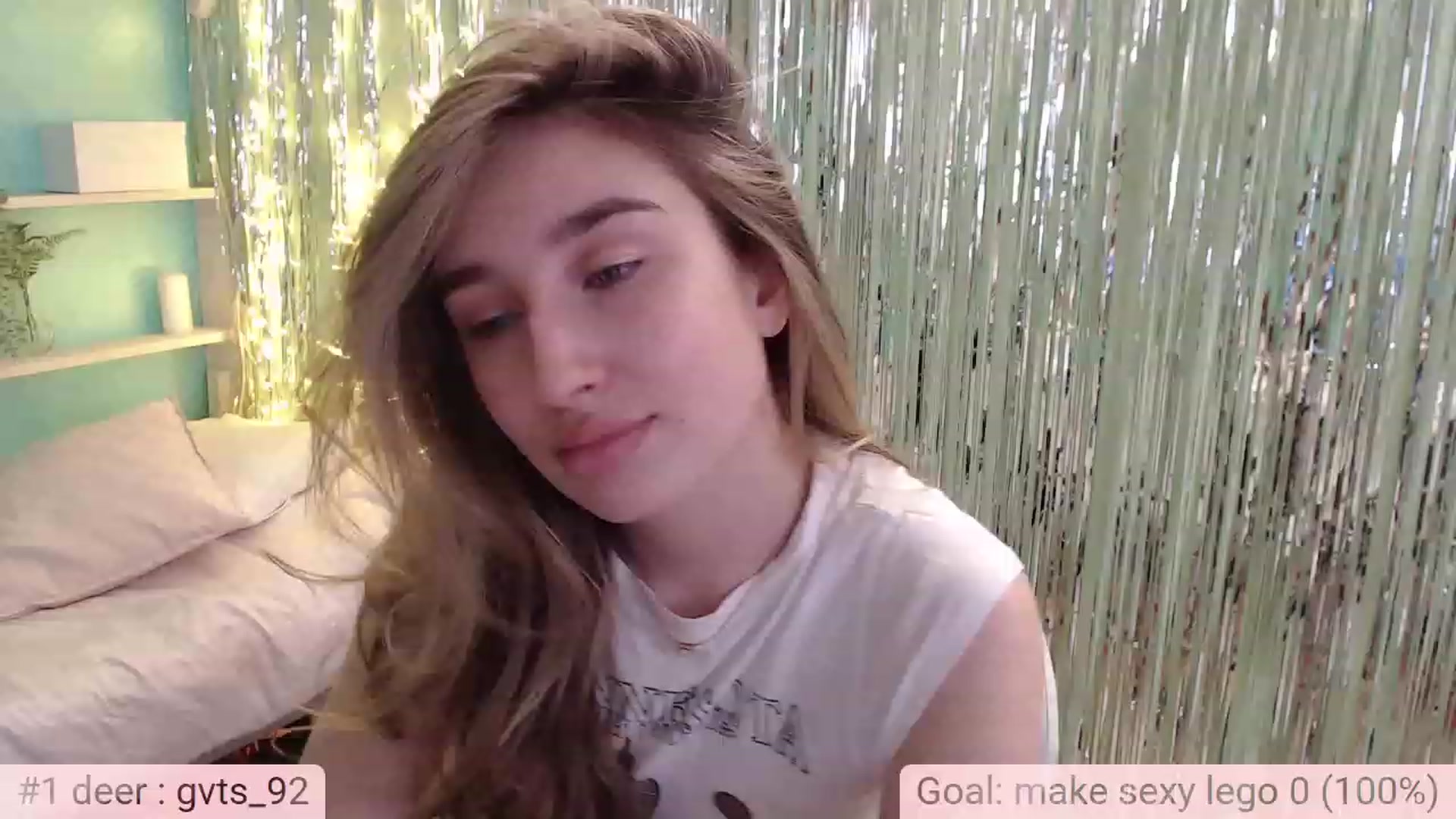 Gallery image thumbnail from Tama_gotchi's myfreecams stream on, 01/30/2023, 07:34 image 1 of 20