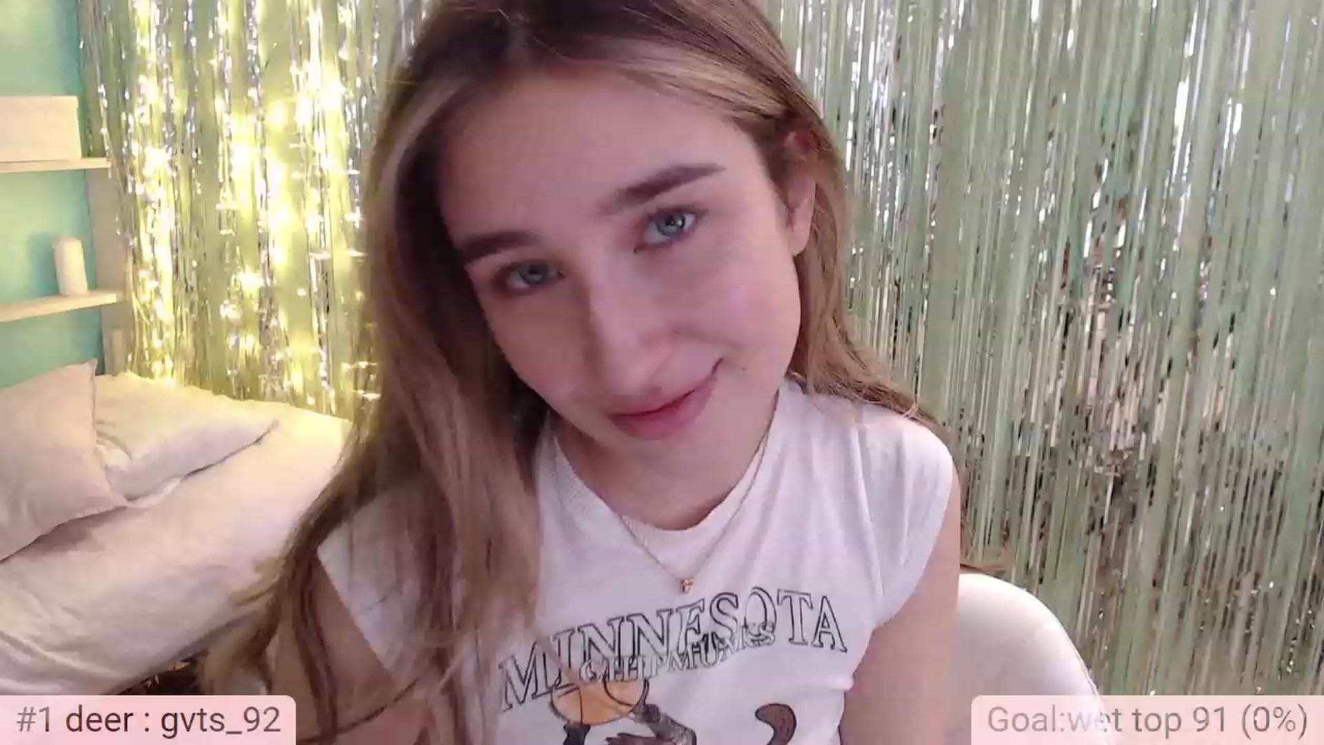 Gallery image thumbnail from Tama_gotchi's myfreecams stream on, 01/30/2023, 08:22 image 15 of 20
