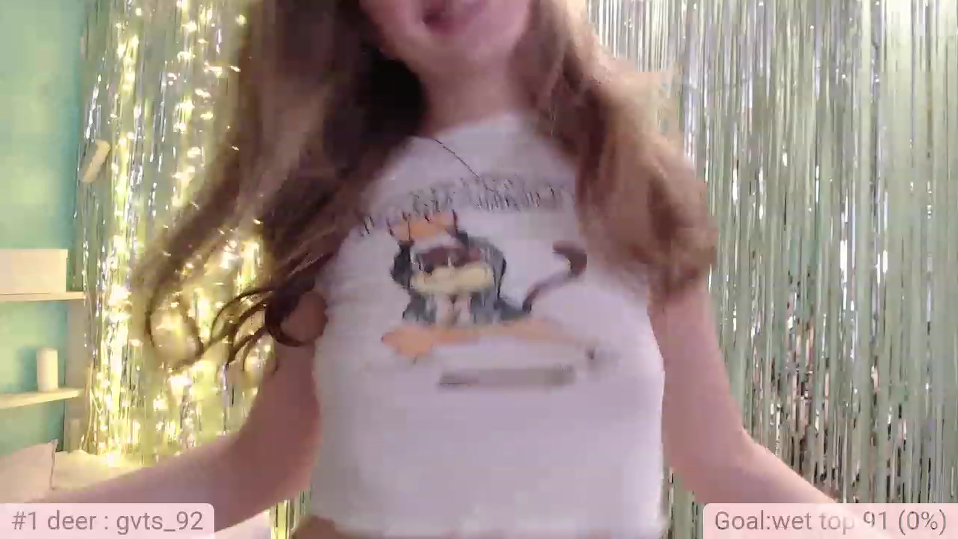 Gallery image thumbnail from Tama_gotchi's myfreecams stream on, 01/30/2023, 08:22 image 10 of 20