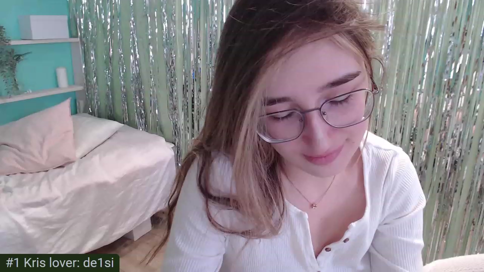 Gallery image thumbnail from Tama_gotchi's myfreecams stream on, 02/09/2023, 09:13 image 14 of 20