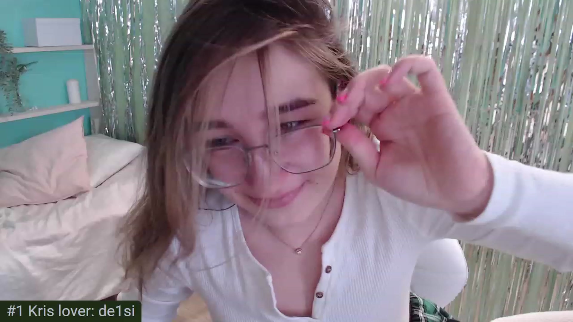 Gallery image thumbnail from Tama_gotchi's myfreecams stream on, 02/09/2023, 09:13 image 11 of 20