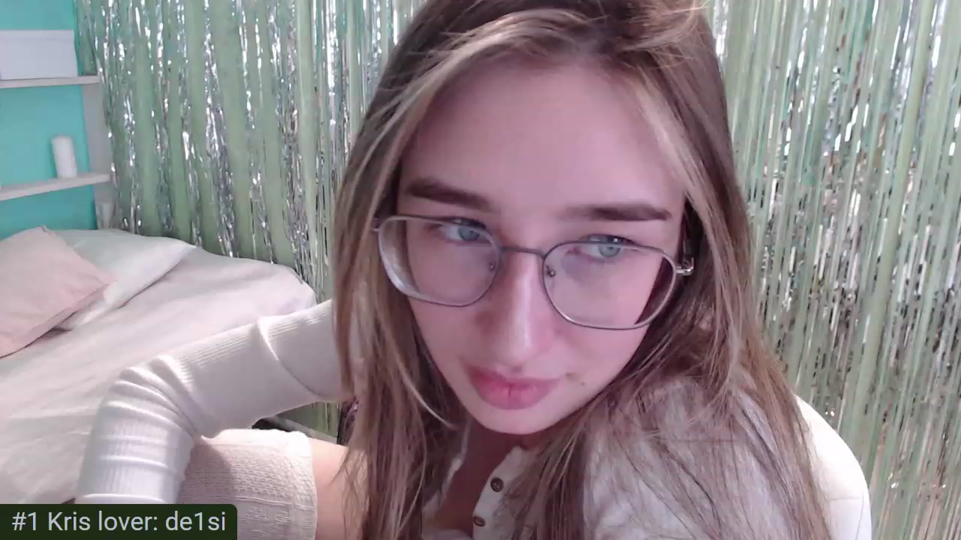 Gallery image thumbnail from Tama_gotchi's myfreecams stream on, 02/09/2023, 09:13 image 10 of 20