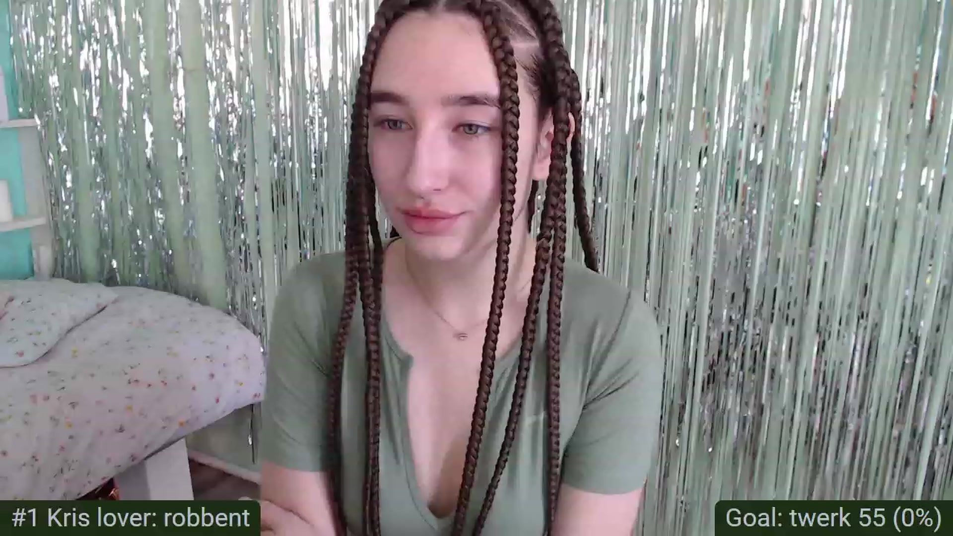 Gallery image thumbnail from Tama_gotchi's myfreecams stream on, 03/07/2023, 06:32 image 14 of 20
