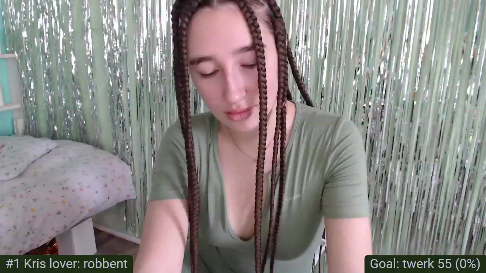 Gallery image thumbnail from Tama_gotchi's myfreecams stream on, 03/07/2023, 06:32 image 11 of 20