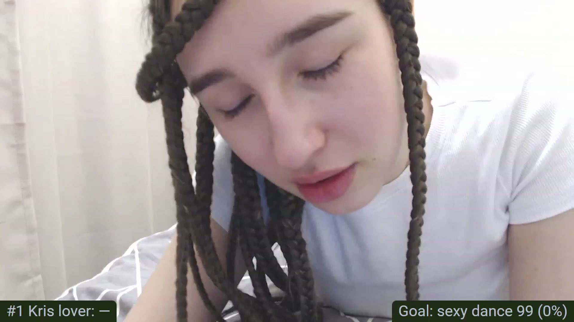 Gallery image thumbnail from Tama_gotchi's myfreecams stream on, 03/28/2023, 13:34 image 7 of 20