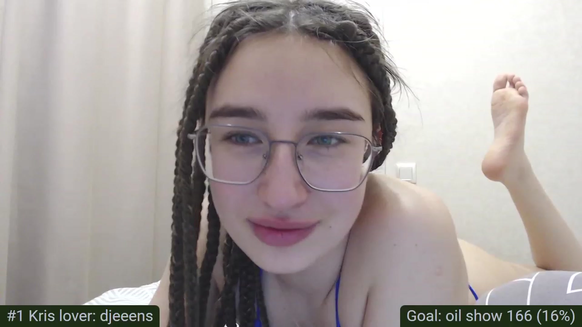 Gallery image thumbnail from Tama_gotchi's myfreecams stream on, 03/29/2023, 16:48 image 17 of 20