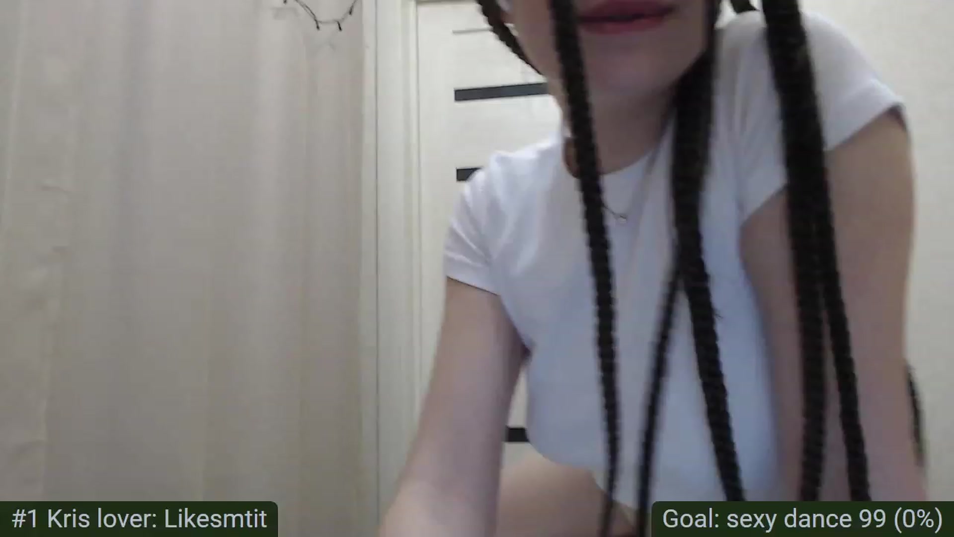Gallery image thumbnail from Tama_gotchi's myfreecams stream on, 03/31/2023, 14:18 image 20 of 20