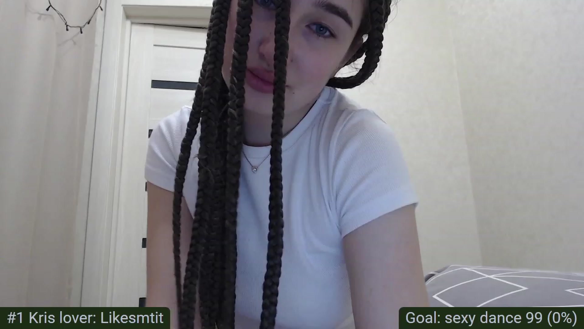 Gallery image thumbnail from Tama_gotchi's myfreecams stream on, 03/31/2023, 14:18 image 9 of 20