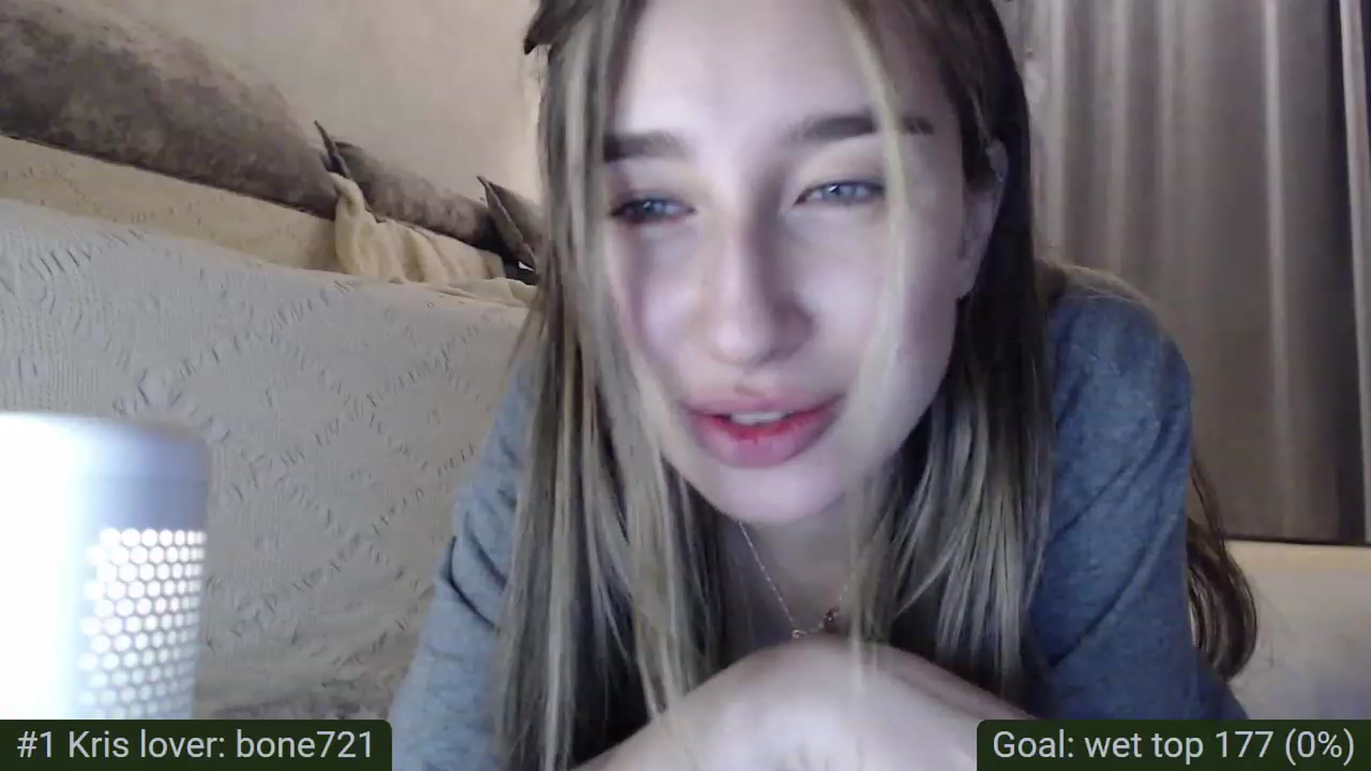 Gallery image thumbnail from Tama_gotchi's myfreecams stream on, 04/09/2023, 17:24 image 13 of 20