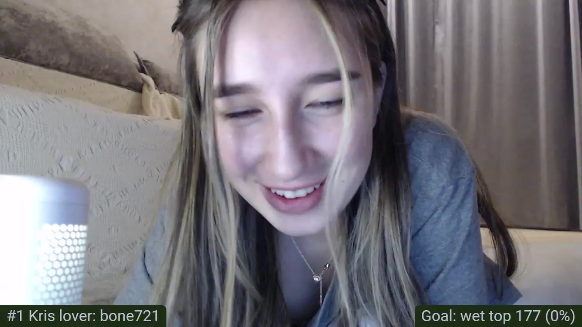 Gallery image thumbnail from Tama_gotchi's myfreecams stream on, 04/09/2023, 17:24 image 11 of 20