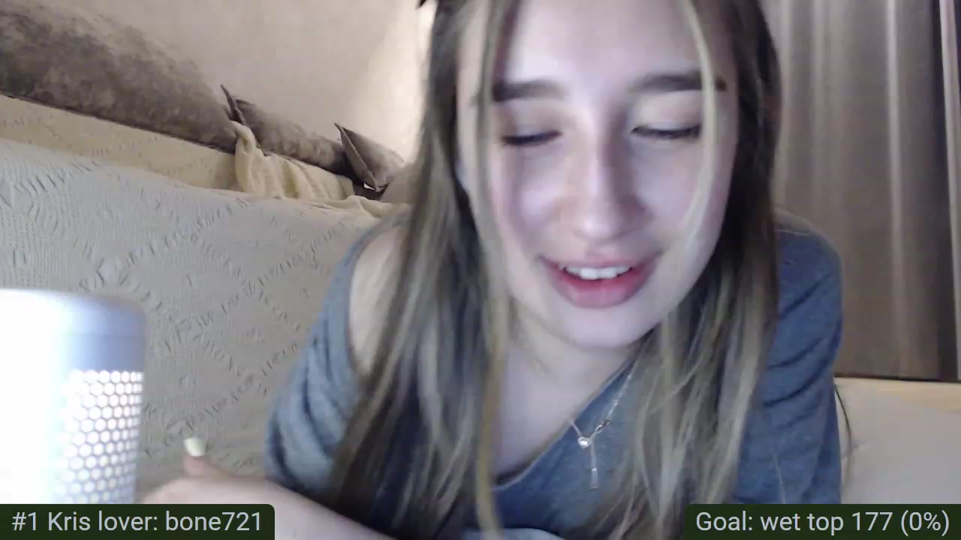 Gallery image thumbnail from Tama_gotchi's myfreecams stream on, 04/09/2023, 17:24 image 20 of 20