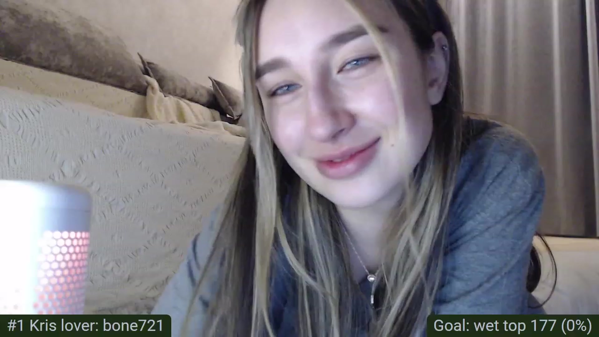 Gallery image thumbnail from Tama_gotchi's myfreecams stream on, 04/09/2023, 17:24 image 8 of 20