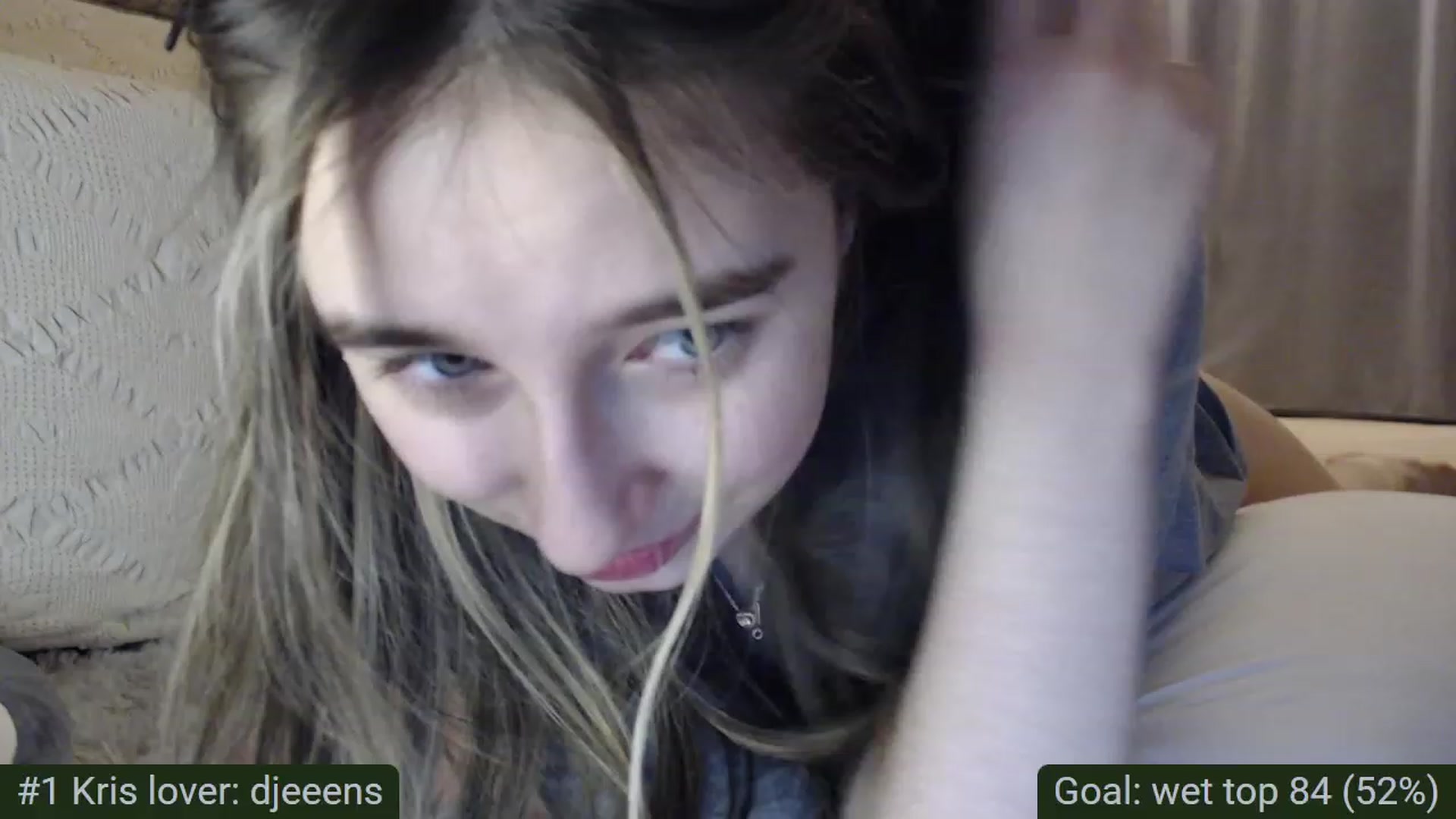 Gallery image thumbnail from Tama_gotchi's myfreecams stream on, 04/09/2023, 18:05 image 8 of 20