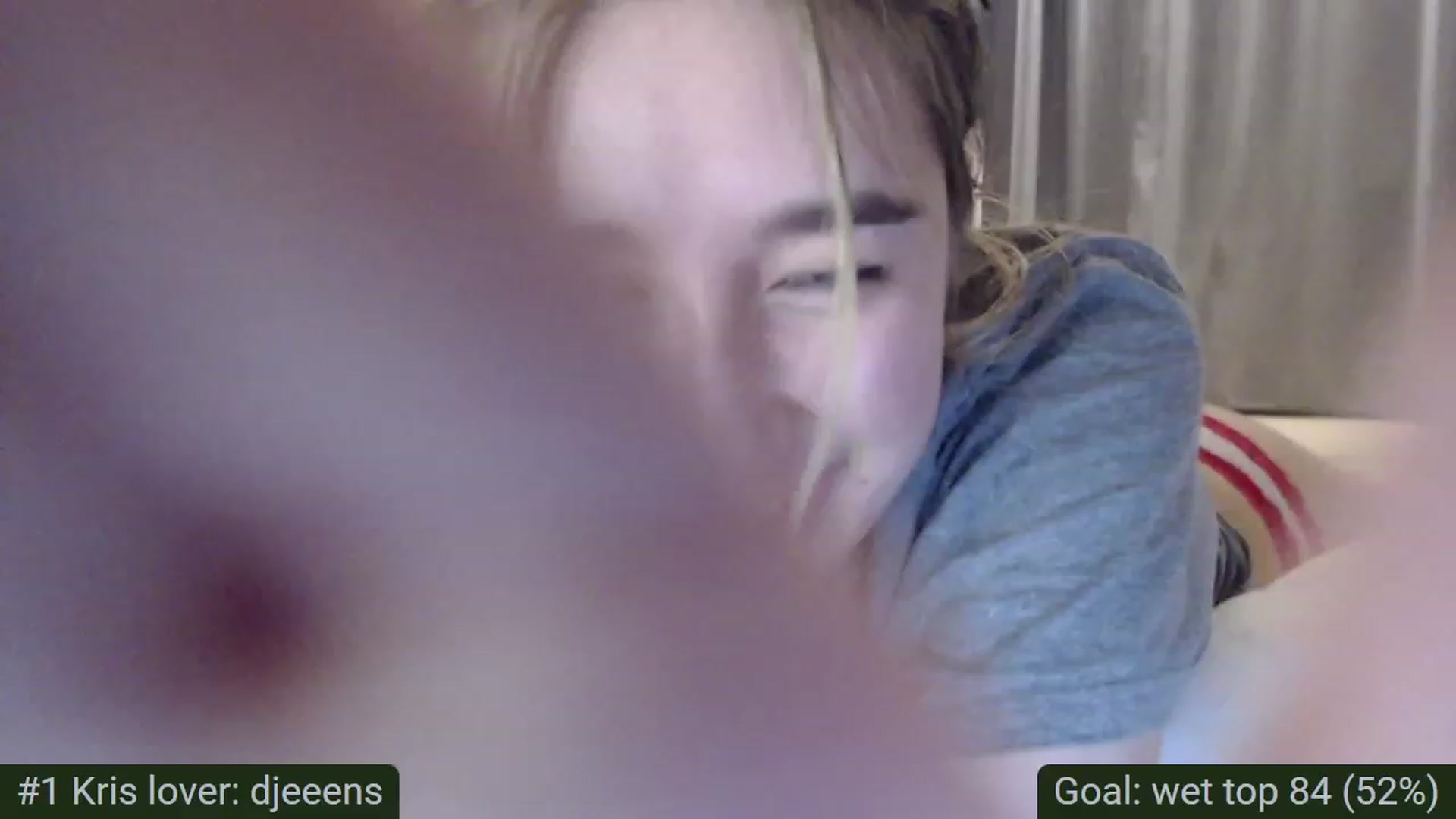 Gallery image thumbnail from Tama_gotchi's myfreecams stream on, 04/09/2023, 18:05 image 6 of 20