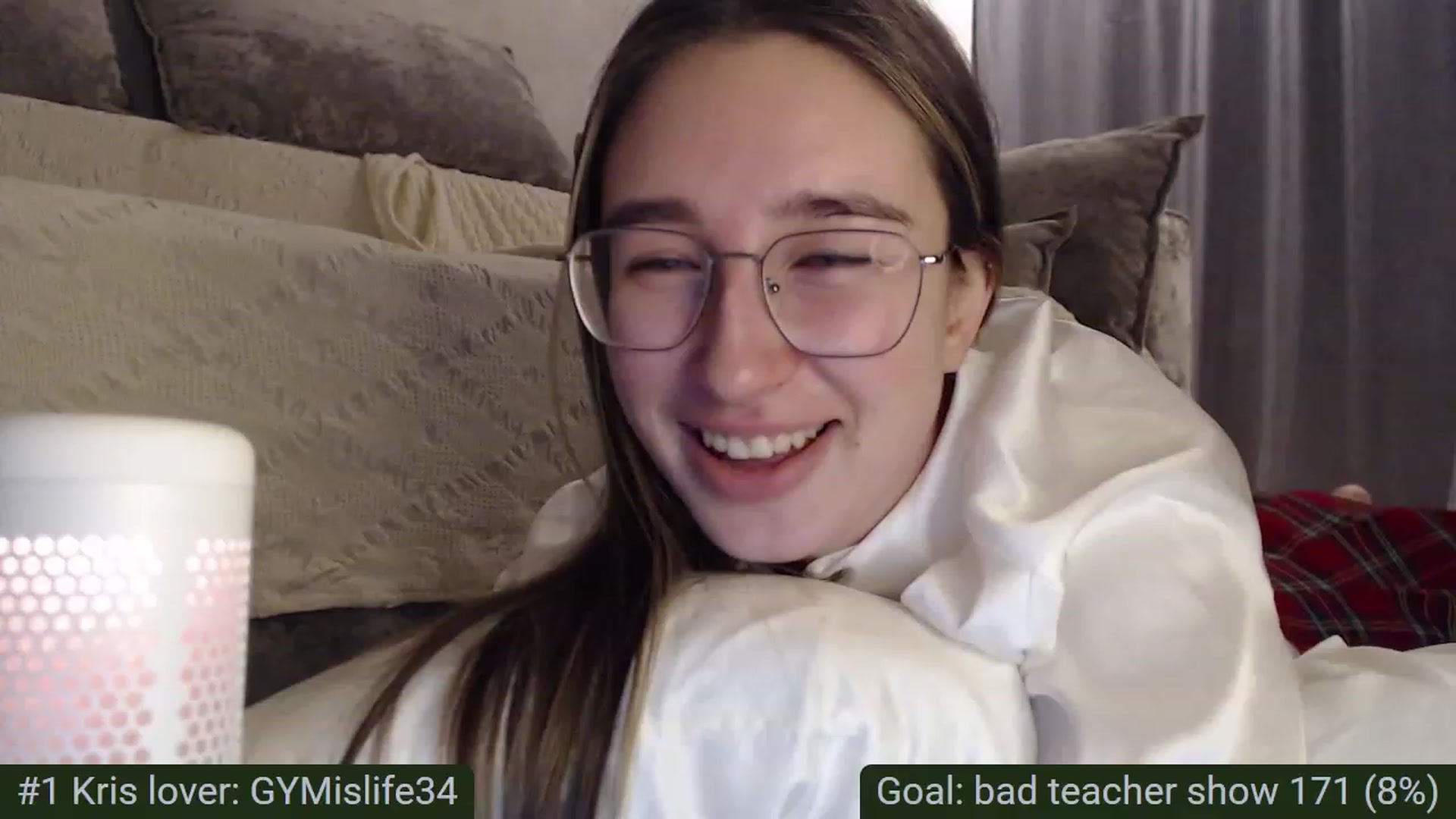 Gallery image thumbnail from Tama_gotchi's myfreecams stream on, 04/16/2023, 19:33 image 2 of 20