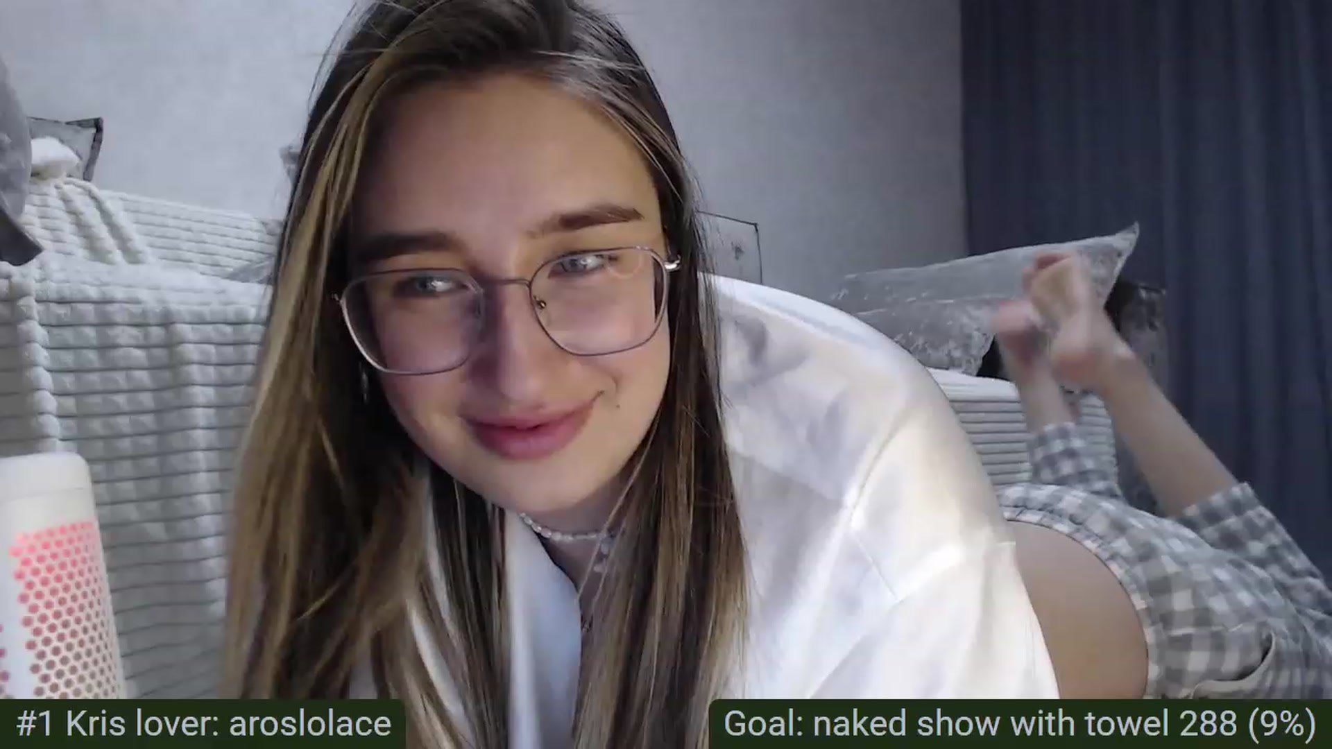 Gallery image thumbnail from Tama_gotchi's myfreecams stream on, 04/20/2023, 15:25 image 14 of 20
