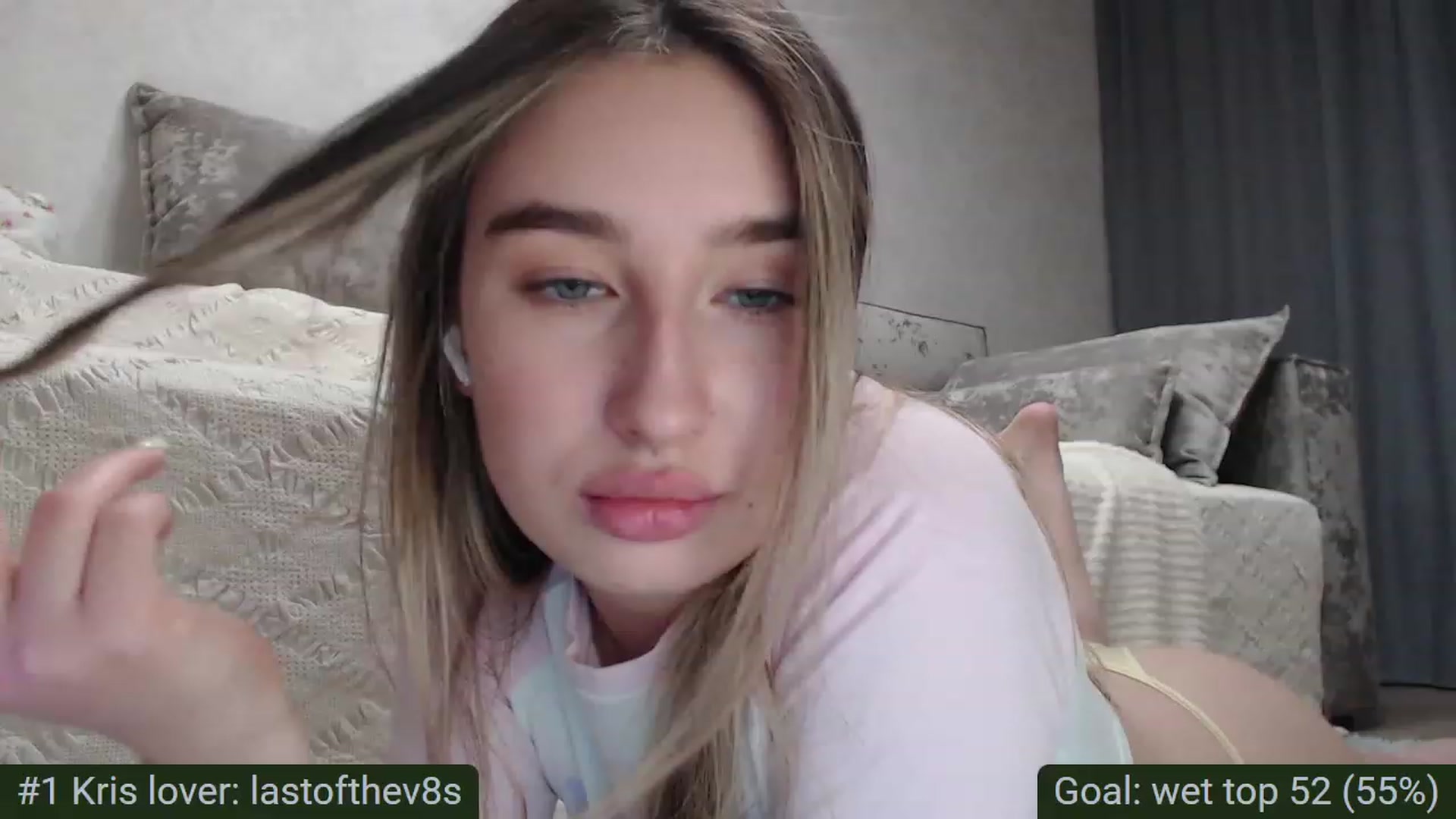 Gallery image thumbnail from Tama_gotchi's myfreecams stream on, 04/22/2023, 19:49 image 11 of 20