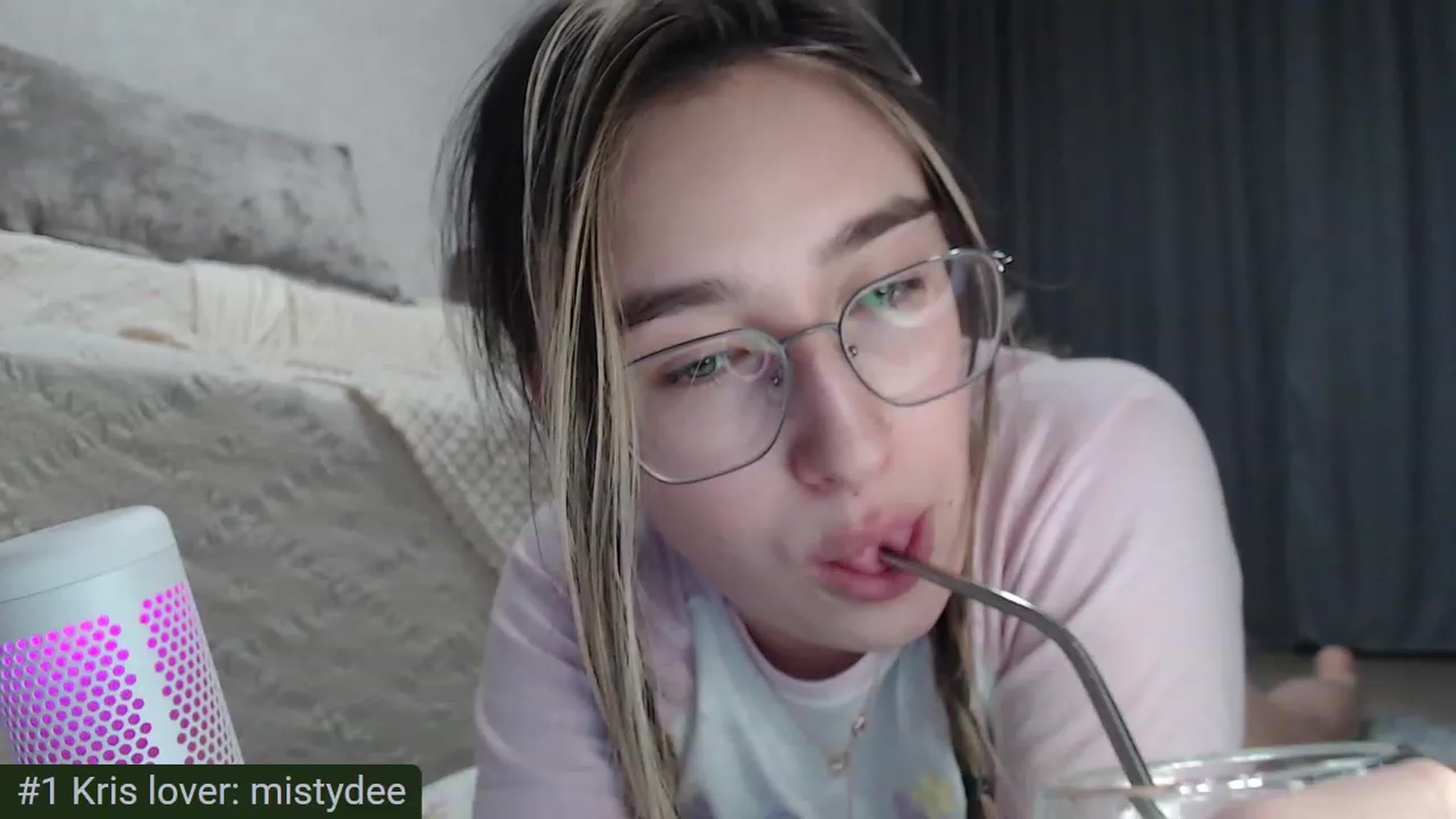 Gallery image thumbnail from Tama_gotchi's myfreecams stream on, 04/25/2023, 19:08 image 14 of 20