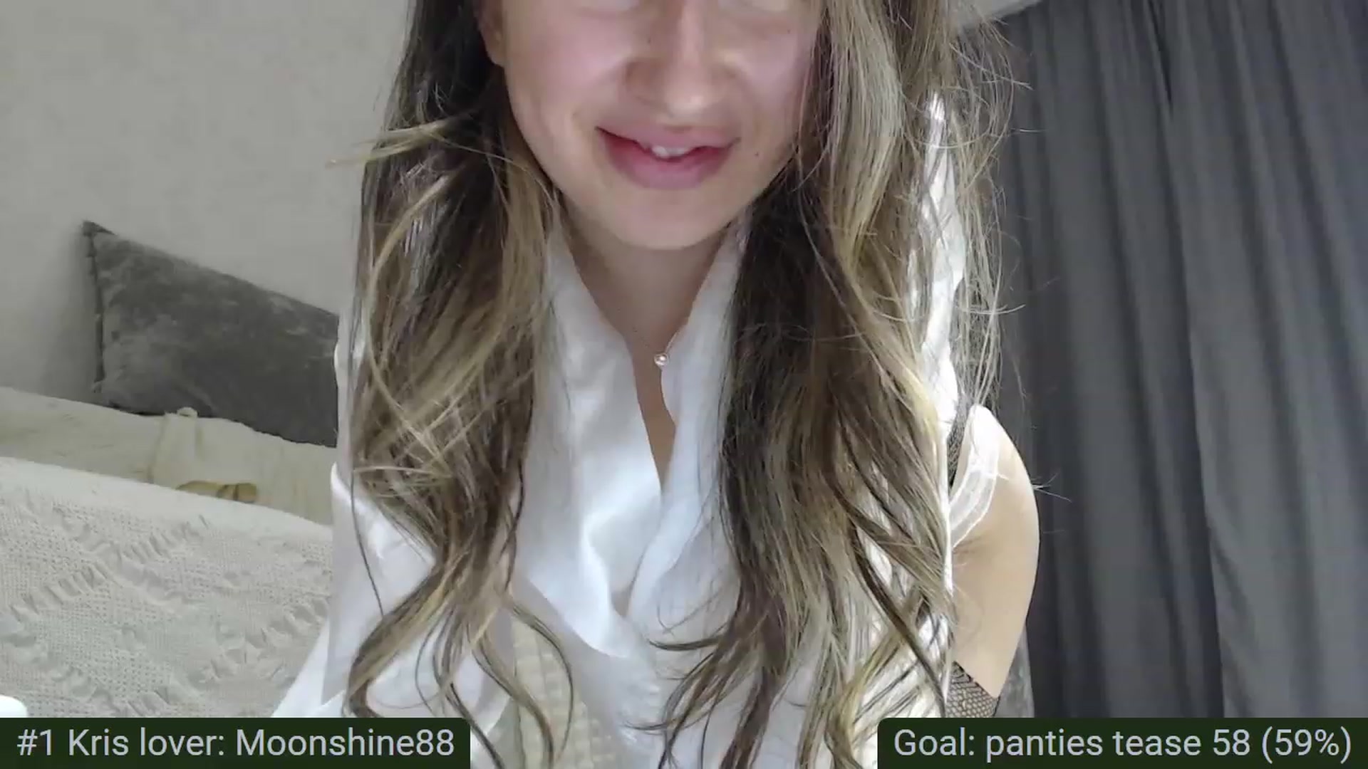 Gallery image thumbnail from Tama_gotchi's myfreecams stream on, 05/04/2023, 20:05 image 14 of 20
