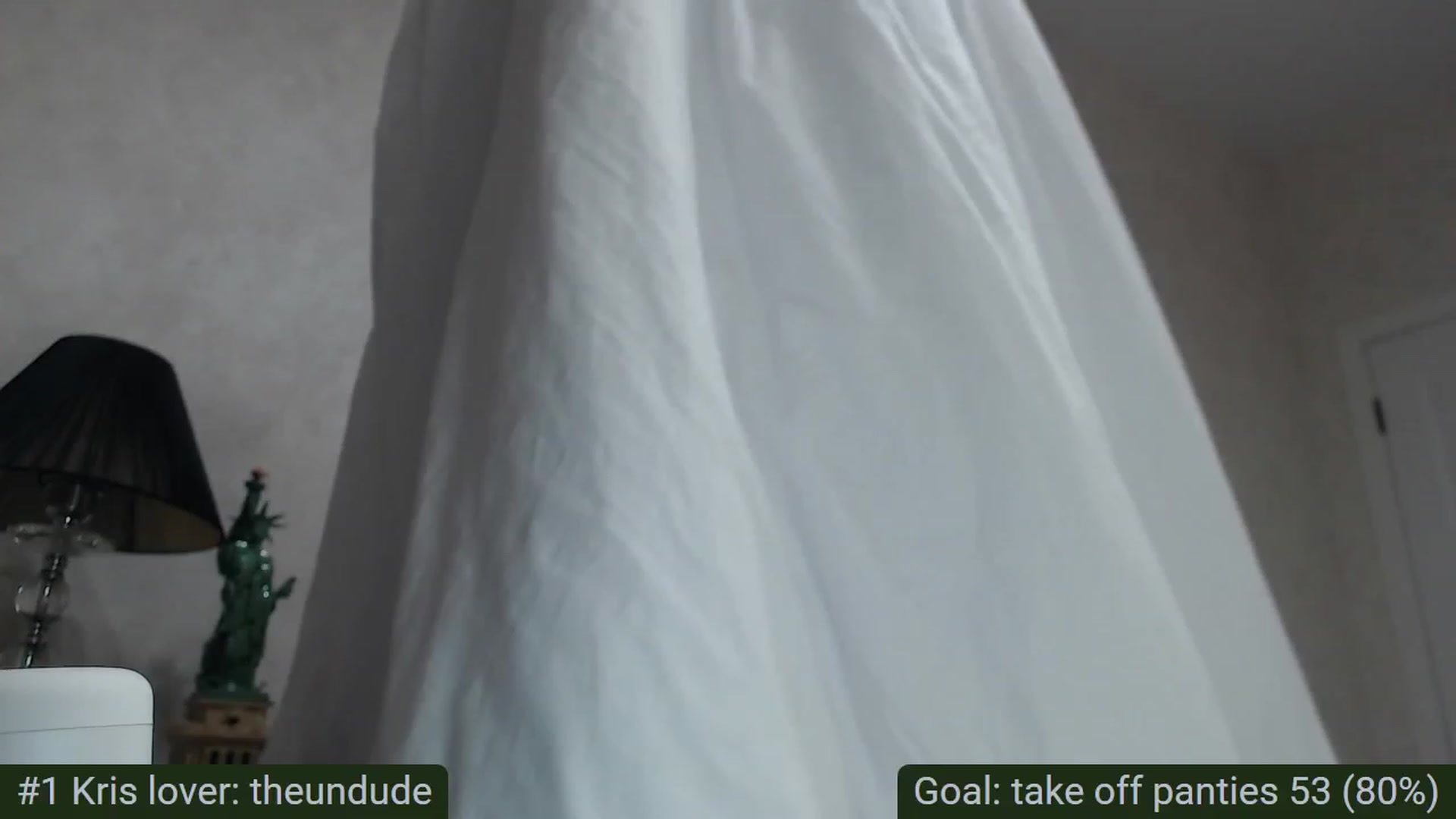 Gallery image thumbnail from Tama_gotchi's myfreecams stream on, 06/20/2023, 18:43 image 9 of 20
