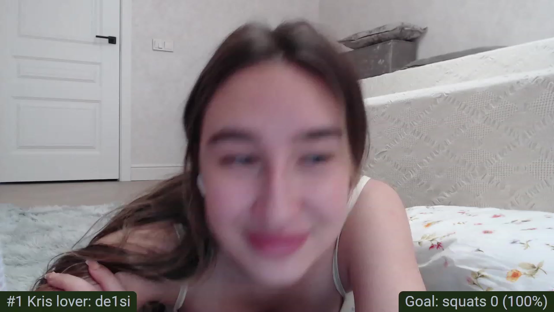 Gallery image thumbnail from Tama_gotchi's myfreecams stream on, 07/09/2023, 08:01 image 3 of 20