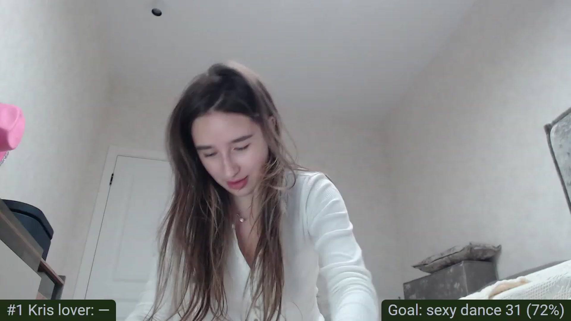 Gallery image thumbnail from Tama_gotchi's myfreecams stream on, 07/13/2023, 15:30 image 4 of 20