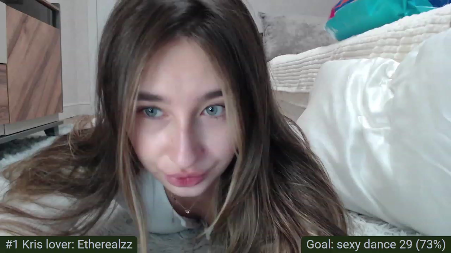 Gallery image thumbnail from Tama_gotchi's myfreecams stream on, 07/13/2023, 15:30 image 16 of 20
