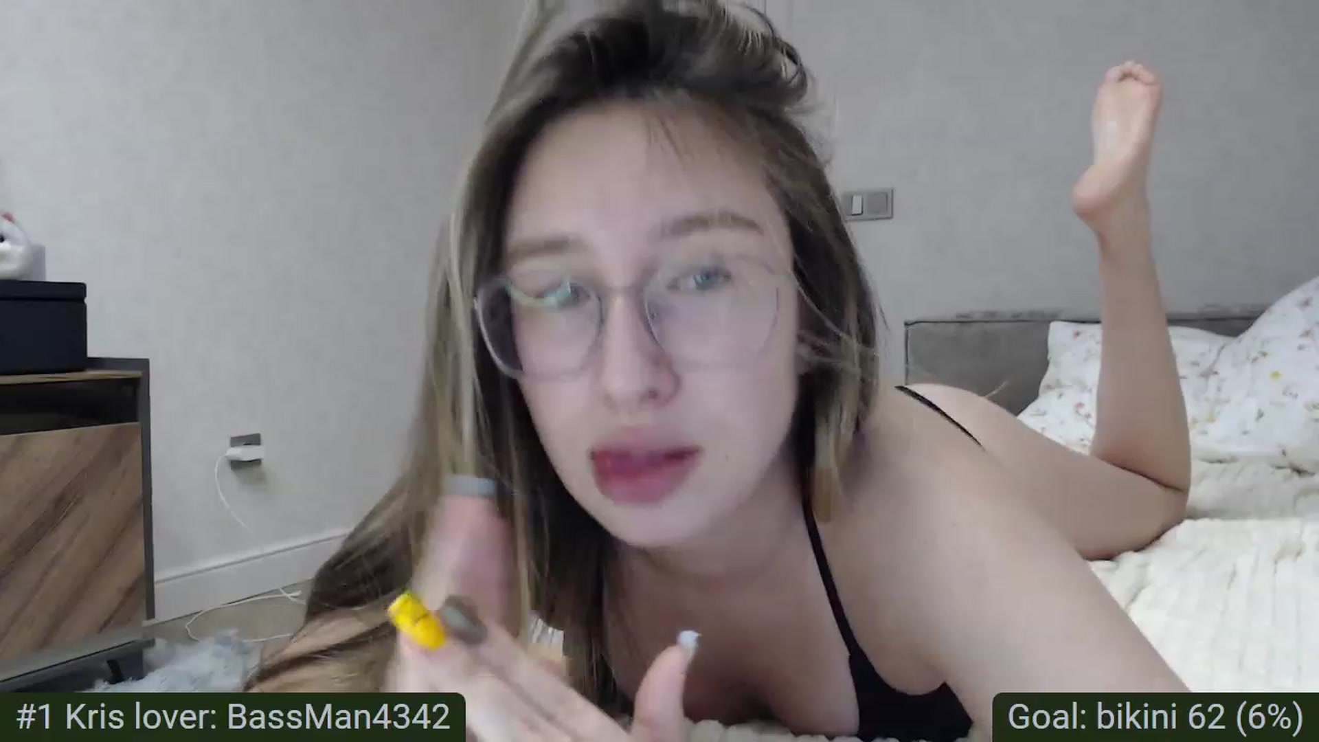 Gallery image thumbnail from Tama_gotchi's myfreecams stream on, 07/22/2023, 15:06 image 19 of 20