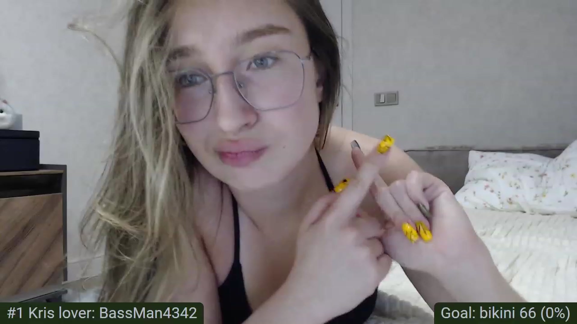 Gallery image thumbnail from Tama_gotchi's myfreecams stream on, 07/22/2023, 15:06 image 17 of 20