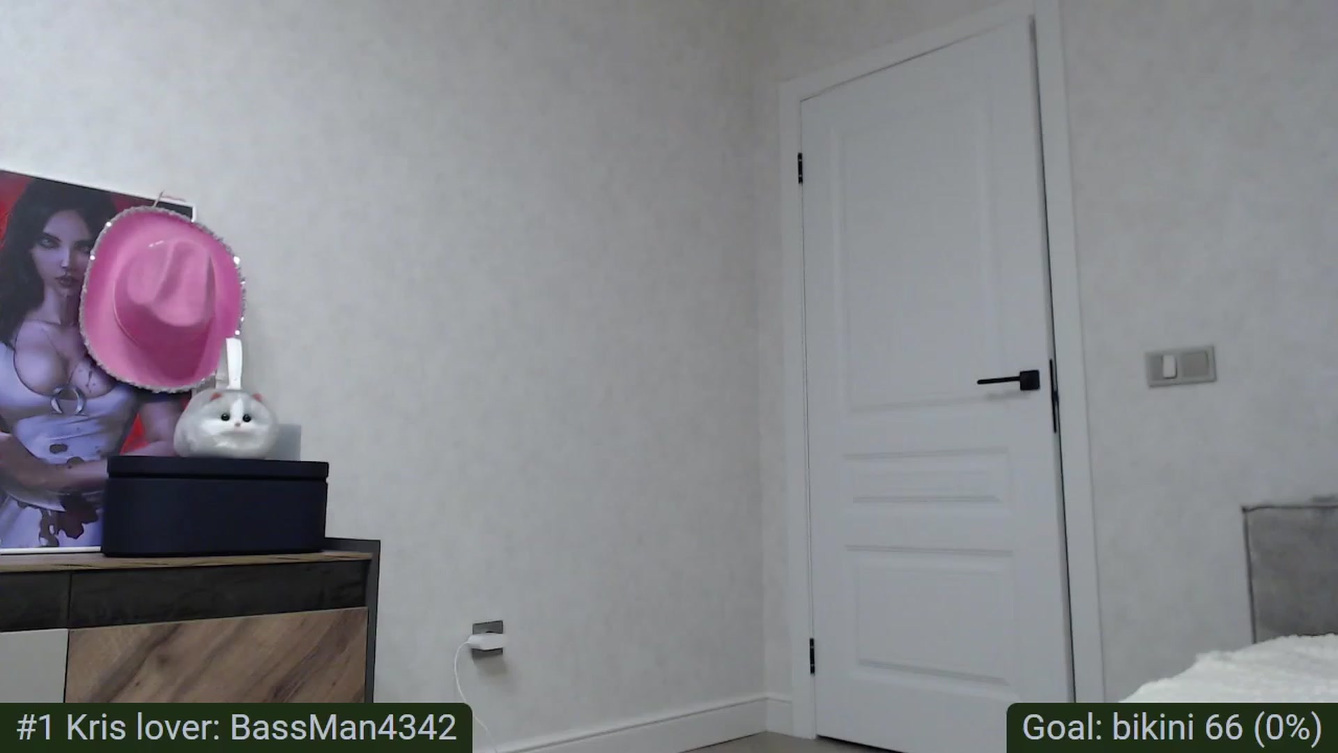 Gallery image thumbnail from Tama_gotchi's myfreecams stream on, 07/22/2023, 15:06 image 10 of 20