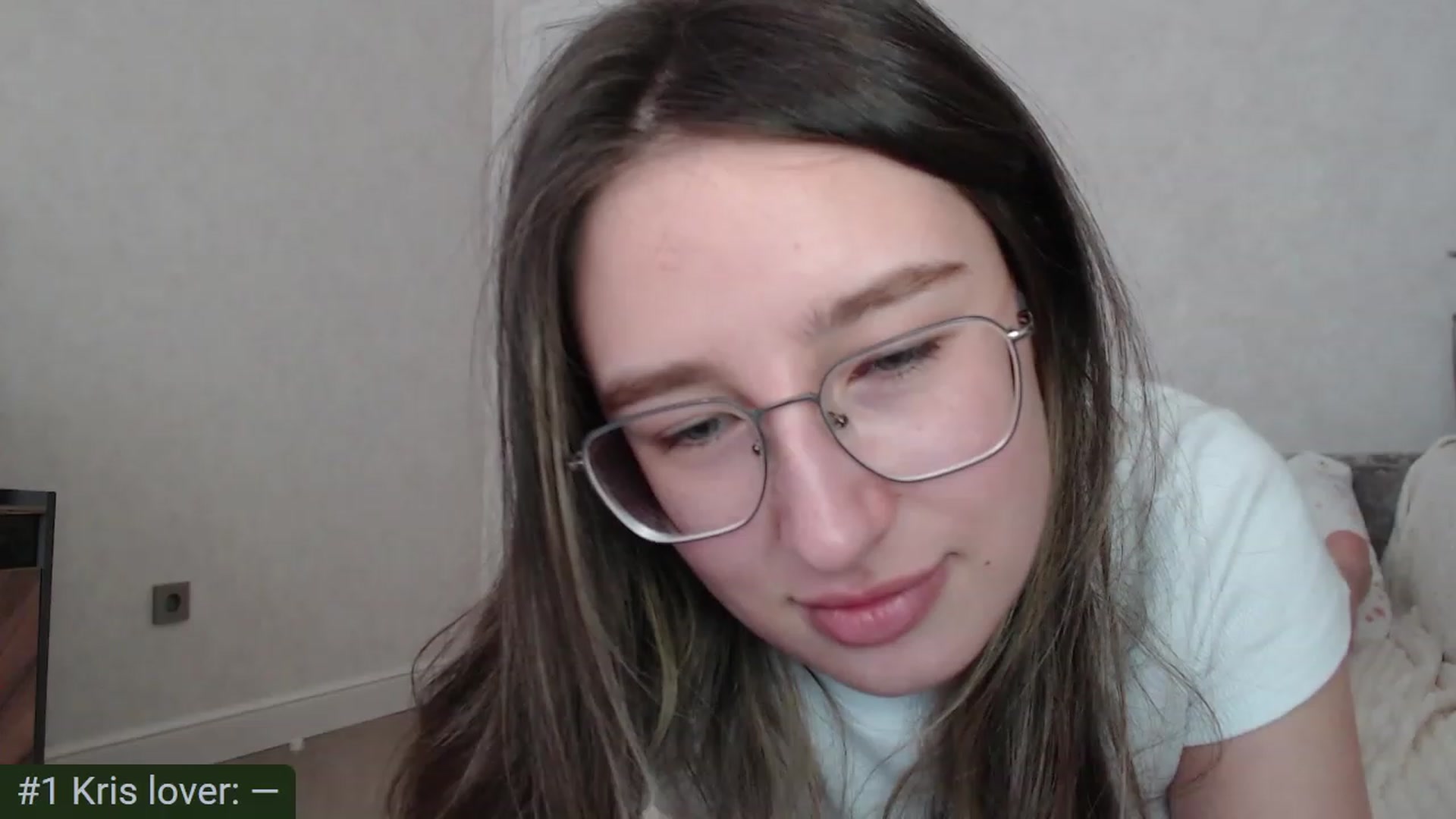 Gallery image thumbnail from Tama_gotchi's myfreecams stream on, 07/25/2023, 10:21 image 3 of 20