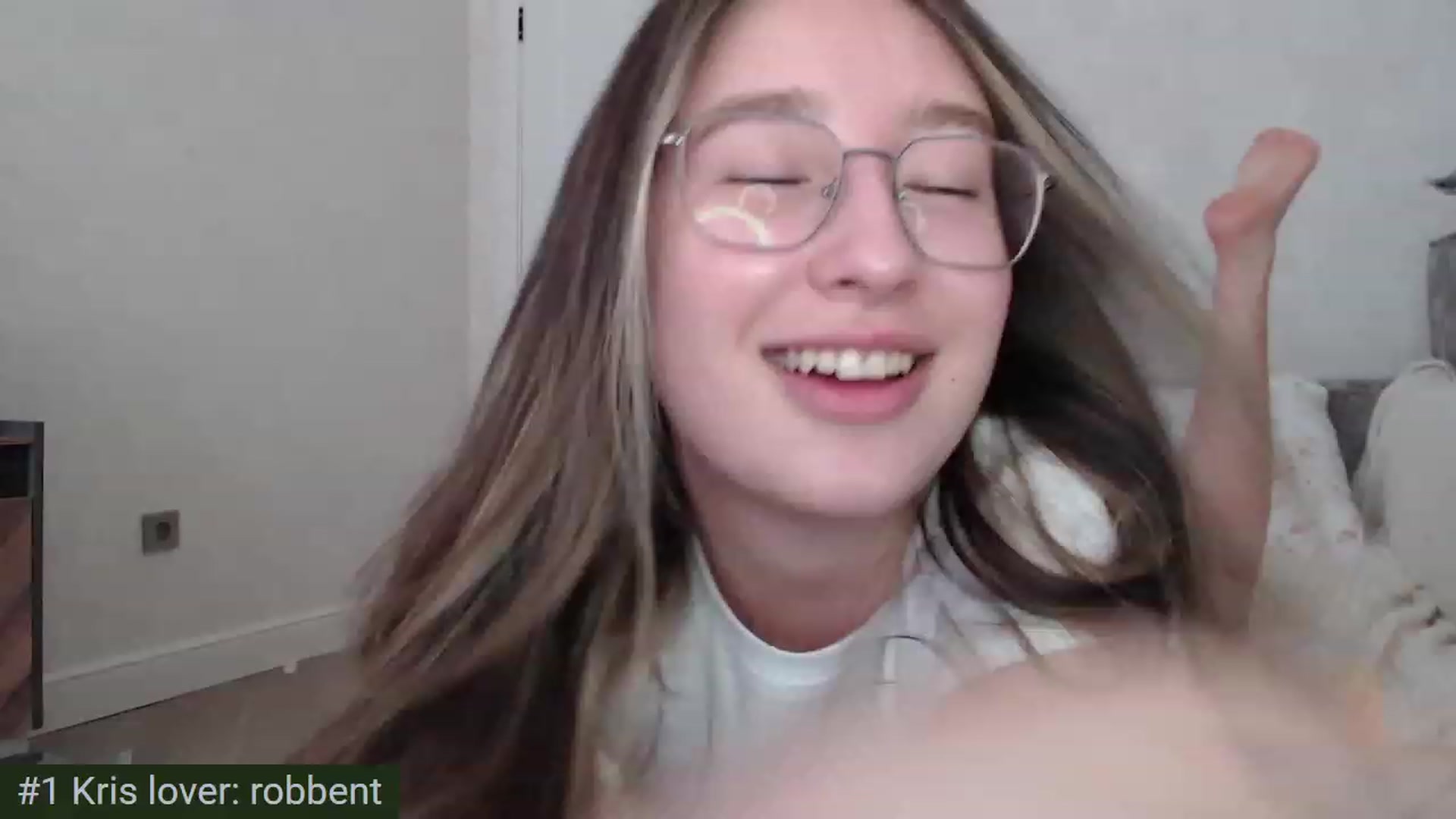 Gallery image thumbnail from Tama_gotchi's myfreecams stream on, 07/25/2023, 10:21 image 6 of 20