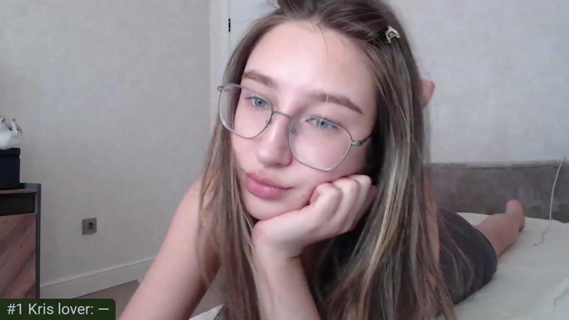 Gallery image thumbnail from Tama_gotchi's myfreecams stream on, 08/05/2023, 10:22 image 2 of 20