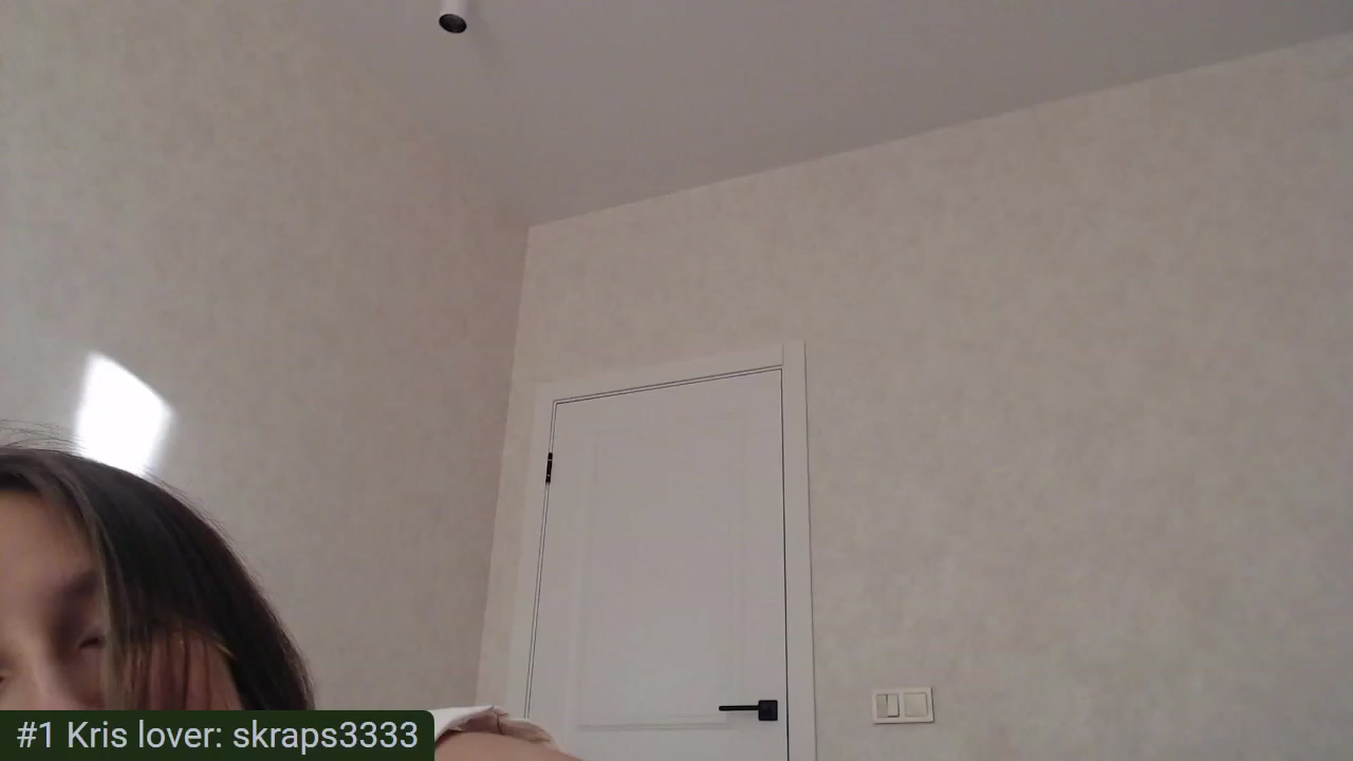 Gallery image thumbnail from Tama_gotchi's myfreecams stream on, 08/06/2023, 13:21 image 6 of 20