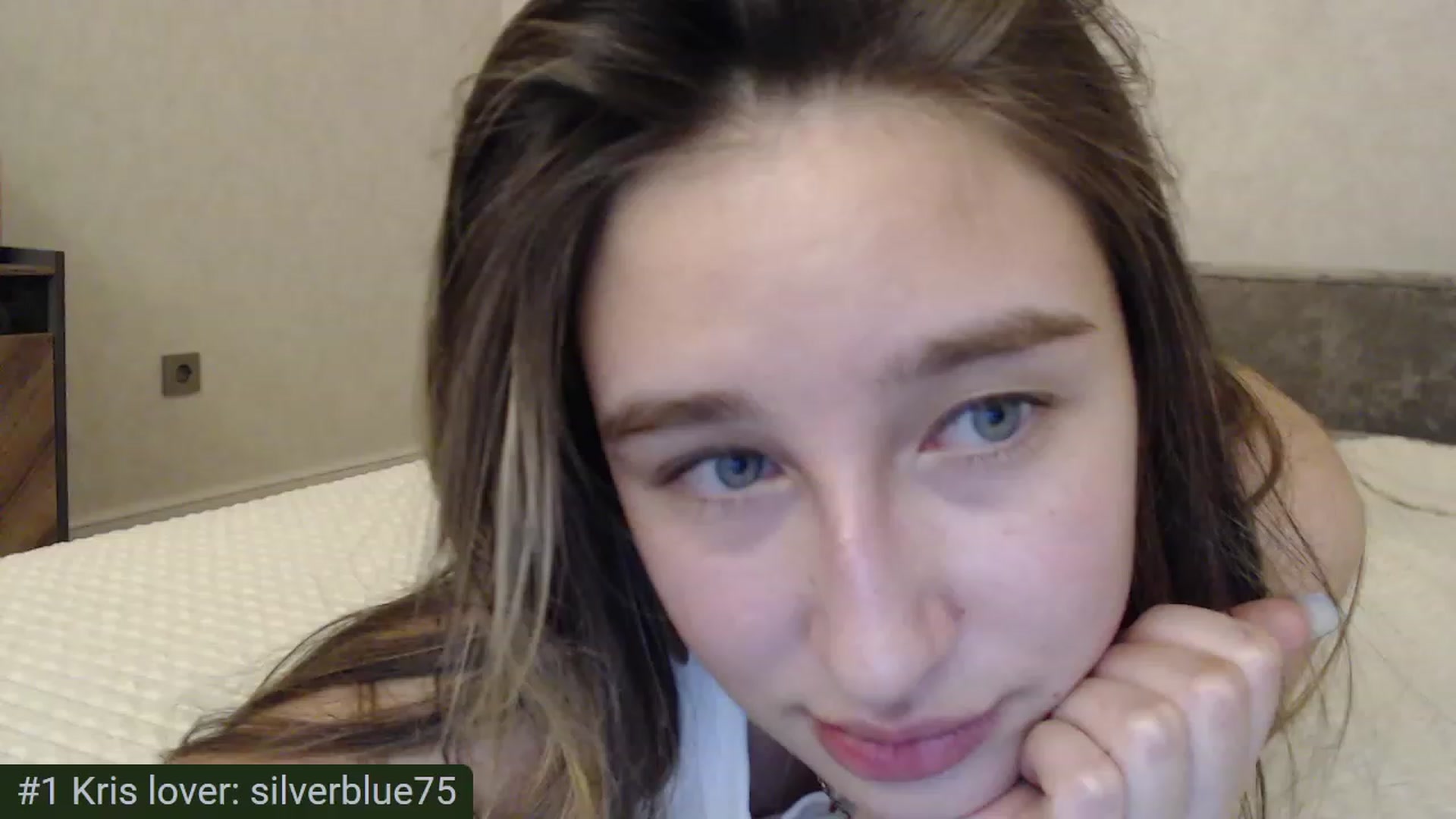 Gallery image thumbnail from Tama_gotchi's myfreecams stream on, 08/07/2023, 17:16 image 11 of 20