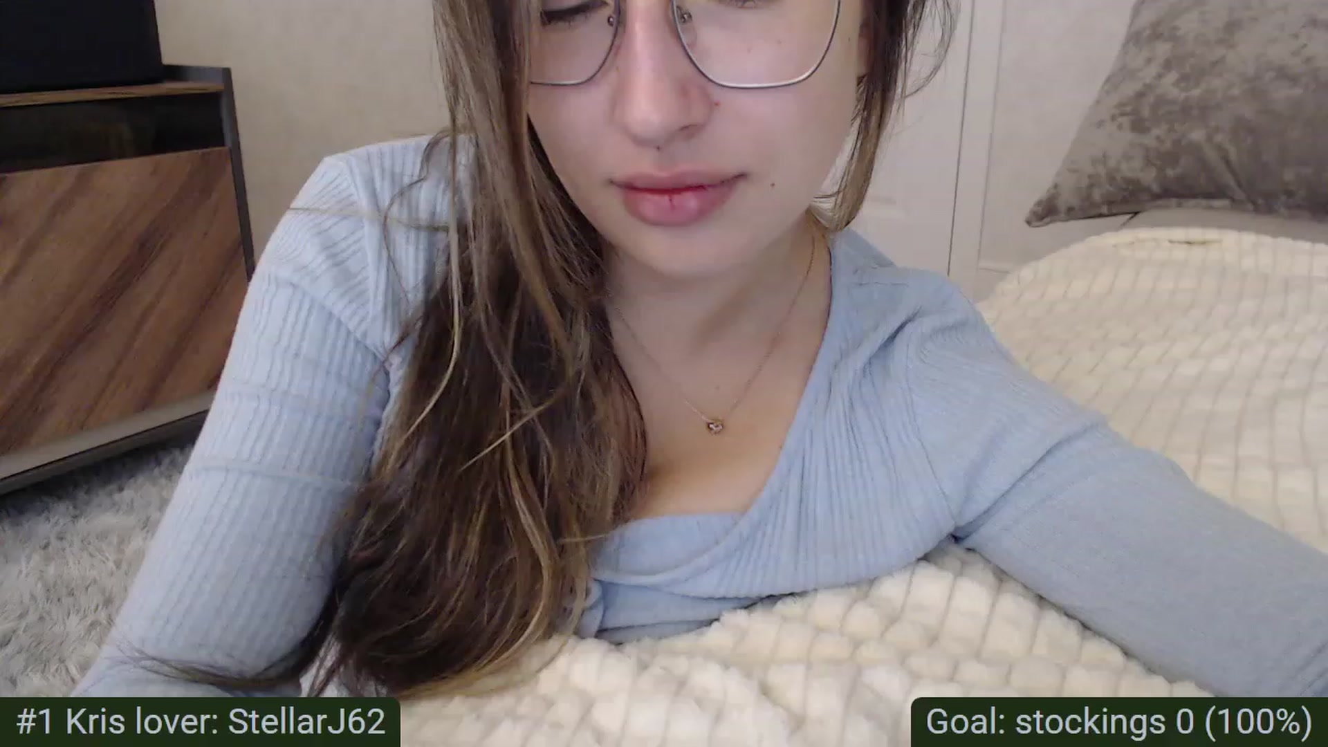 Gallery image thumbnail from Tama_gotchi's myfreecams stream on, 08/30/2023, 06:08 image 12 of 20
