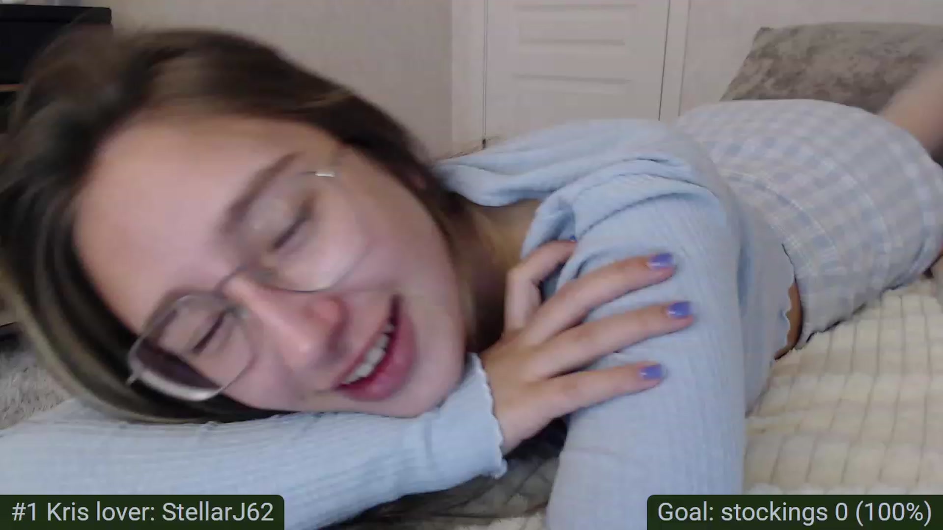 Gallery image thumbnail from Tama_gotchi's myfreecams stream on, 08/30/2023, 06:08 image 16 of 20