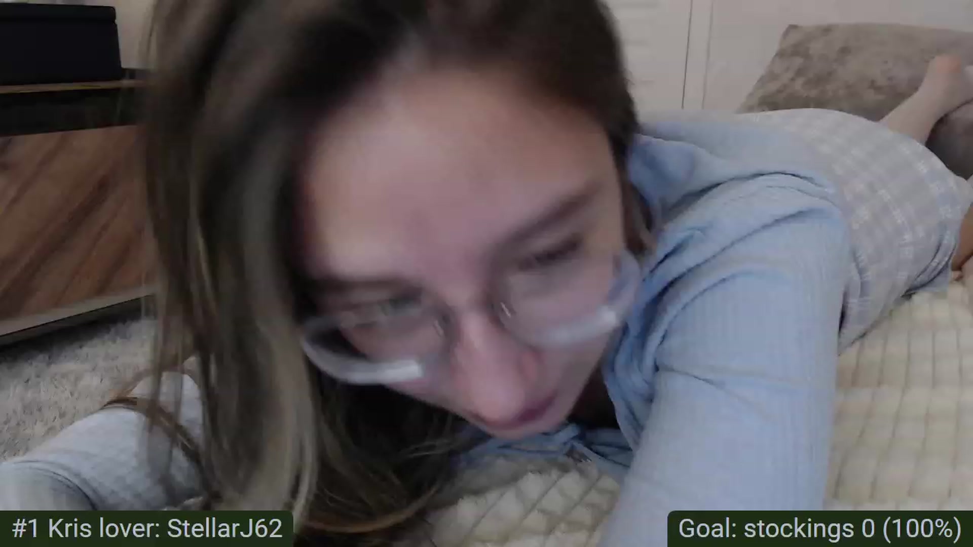 Gallery image thumbnail from Tama_gotchi's myfreecams stream on, 08/30/2023, 06:08 image 15 of 20
