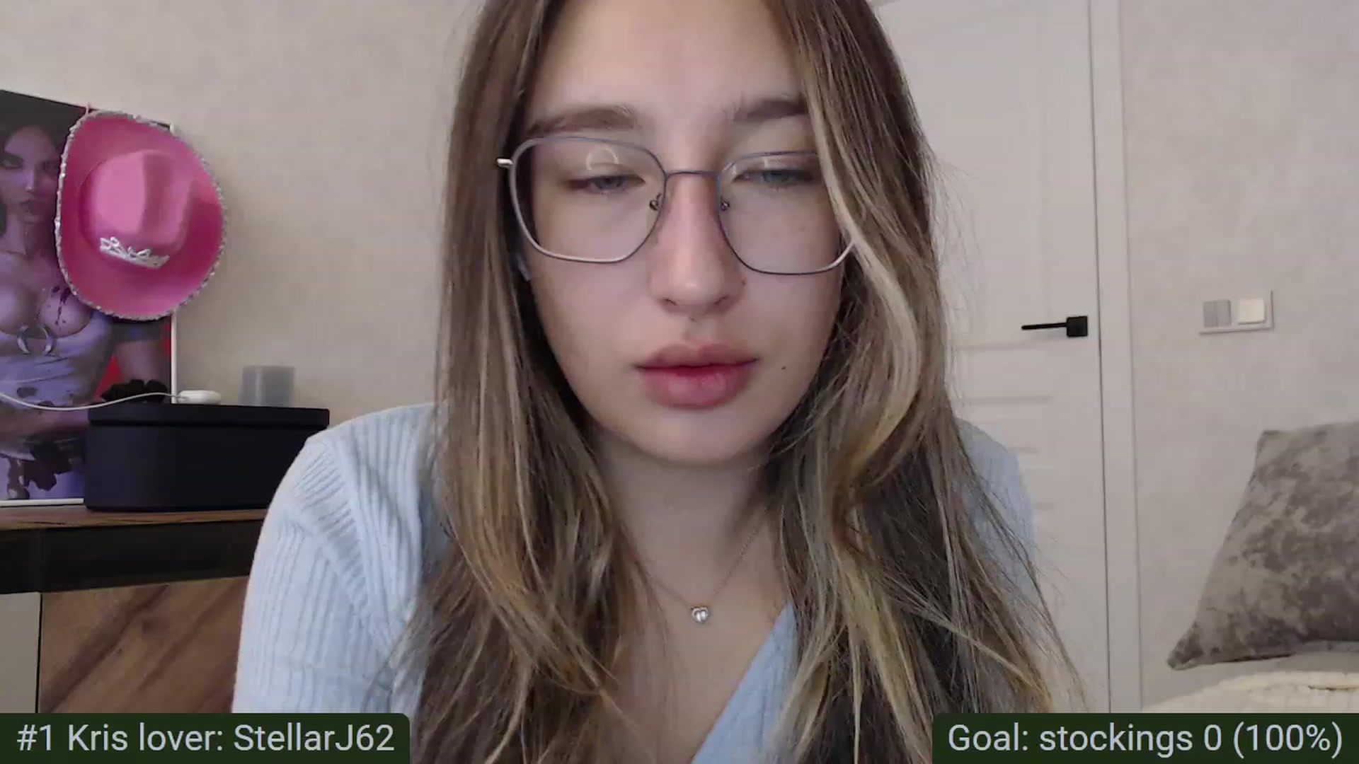 Gallery image thumbnail from Tama_gotchi's myfreecams stream on, 08/30/2023, 06:08 image 6 of 20