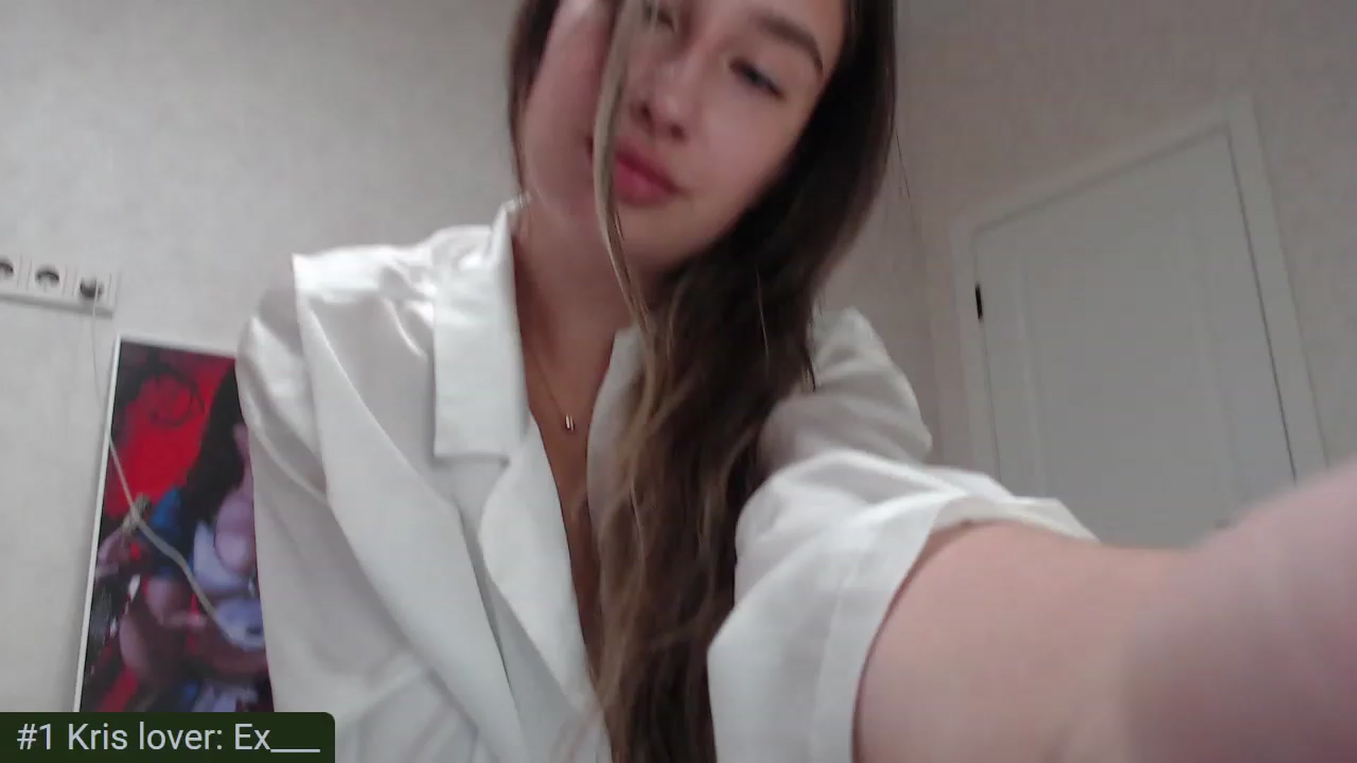Gallery image thumbnail from Tama_gotchi's myfreecams stream on, 09/05/2023, 08:31 image 18 of 20