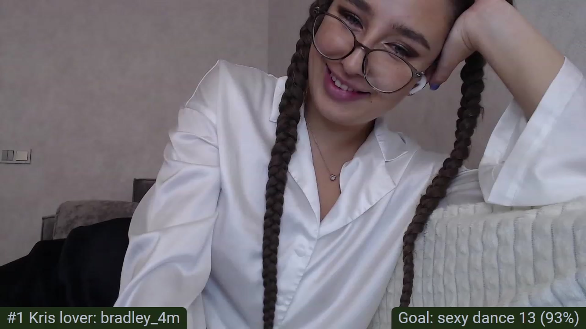 Gallery image thumbnail from Tama_gotchi's myfreecams stream on, 09/13/2023, 10:03 image 15 of 20
