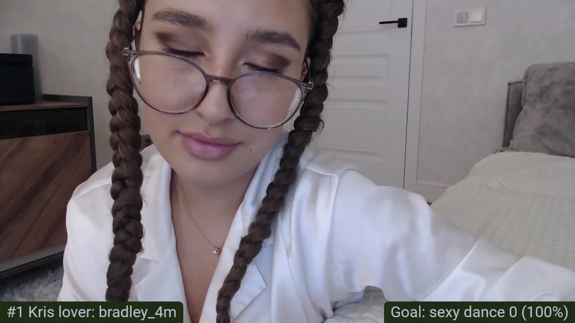 Gallery image thumbnail from Tama_gotchi's myfreecams stream on, 09/13/2023, 10:23 image 3 of 20