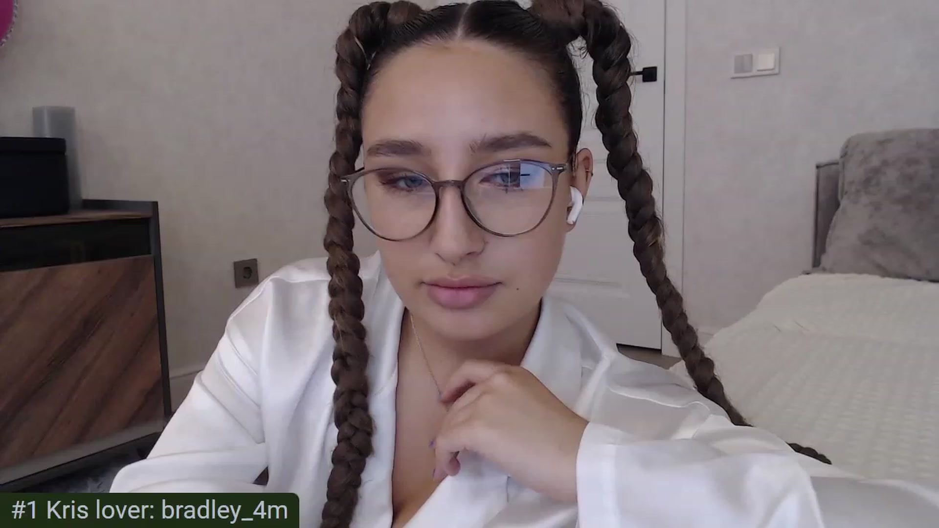 Gallery image thumbnail from Tama_gotchi's myfreecams stream on, 09/13/2023, 10:23 image 7 of 20