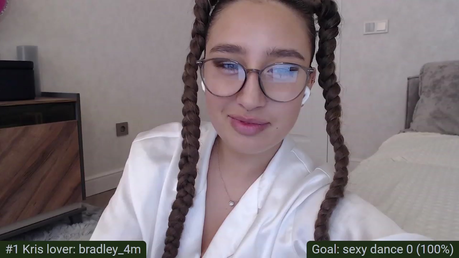 Gallery image thumbnail from Tama_gotchi's myfreecams stream on, 09/13/2023, 10:23 image 4 of 20