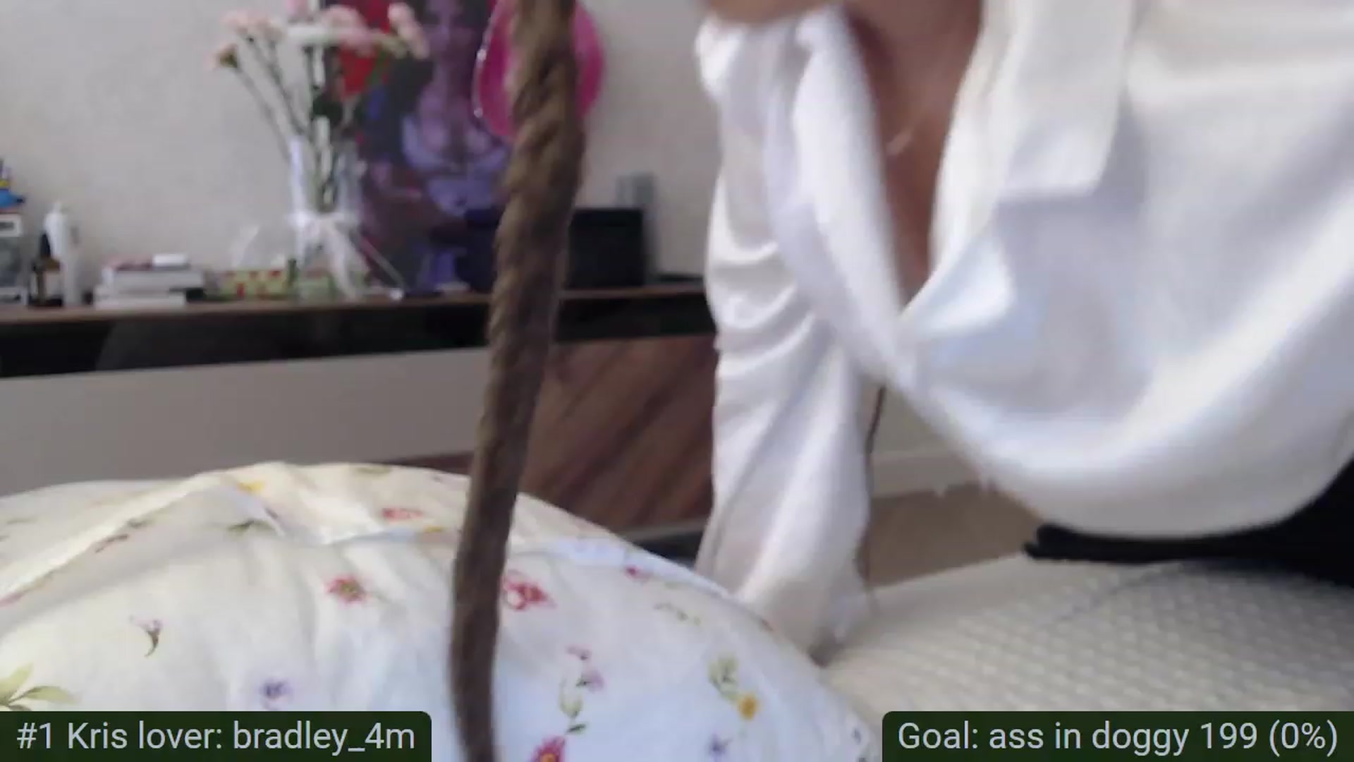 Gallery image thumbnail from Tama_gotchi's myfreecams stream on, 09/13/2023, 10:23 image 19 of 20