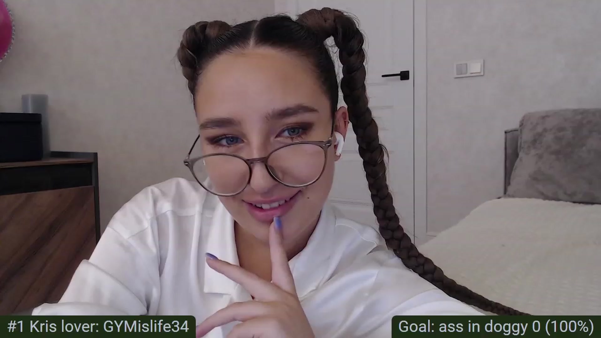 Gallery image thumbnail from Tama_gotchi's myfreecams stream on, 09/13/2023, 11:34 image 11 of 20