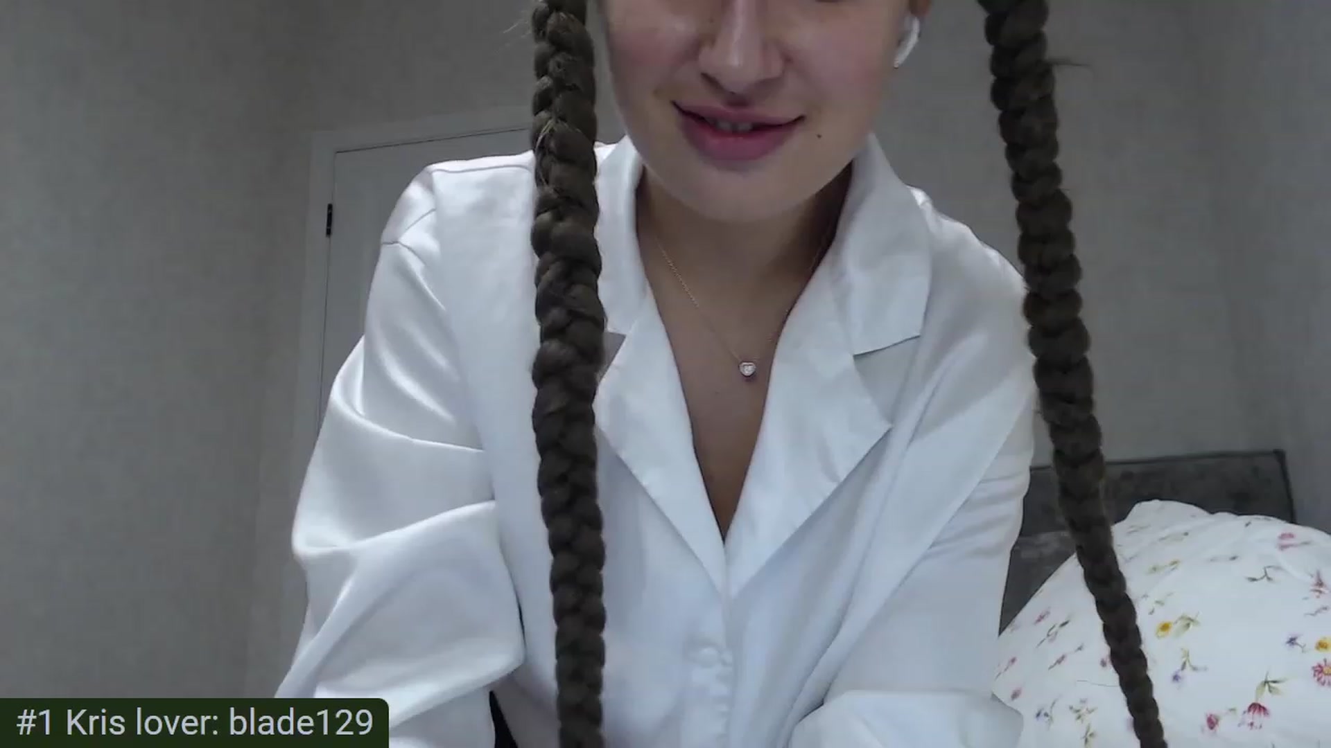 Gallery image thumbnail from Tama_gotchi's myfreecams stream on, 09/14/2023, 15:22 image 20 of 20